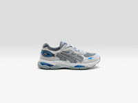 ASICS GEL-NYC 2.0 for Men 
