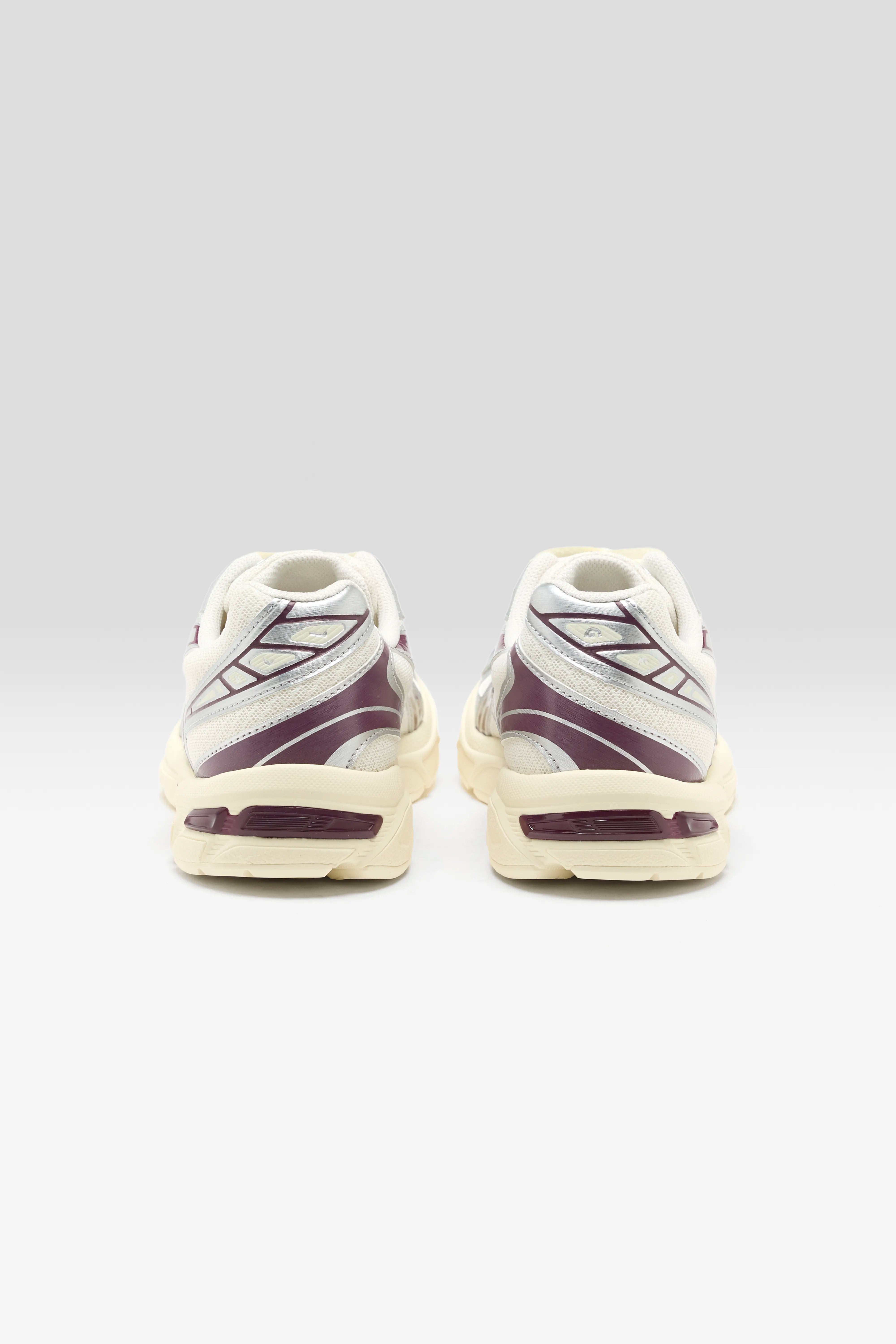 Gel-1130 for Women  (261 / W / CREAM)