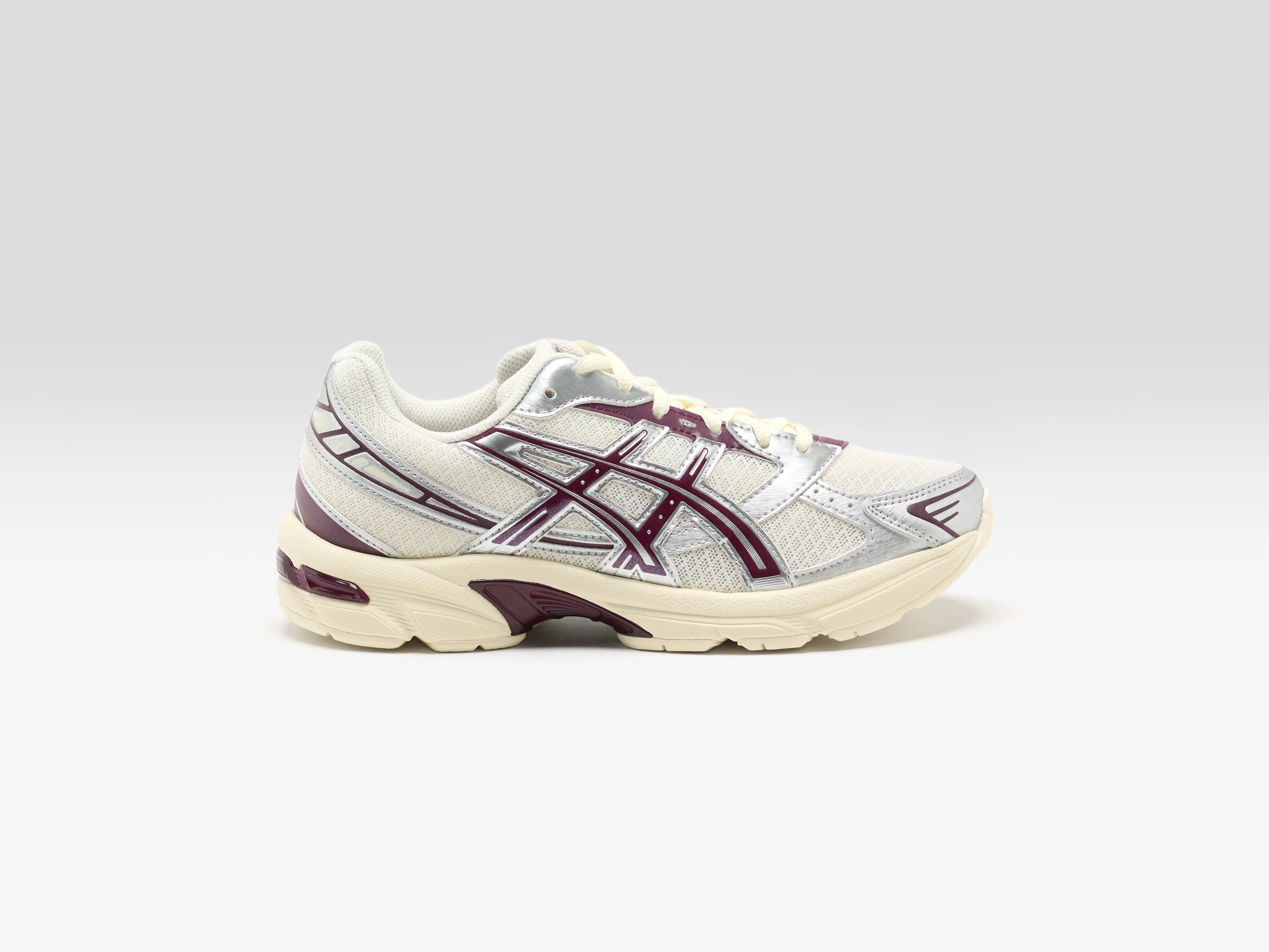 Gel-1130 for Women  (261 / W / CREAM)