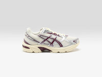 Gel-1130 For Women For Women | Bellerose
