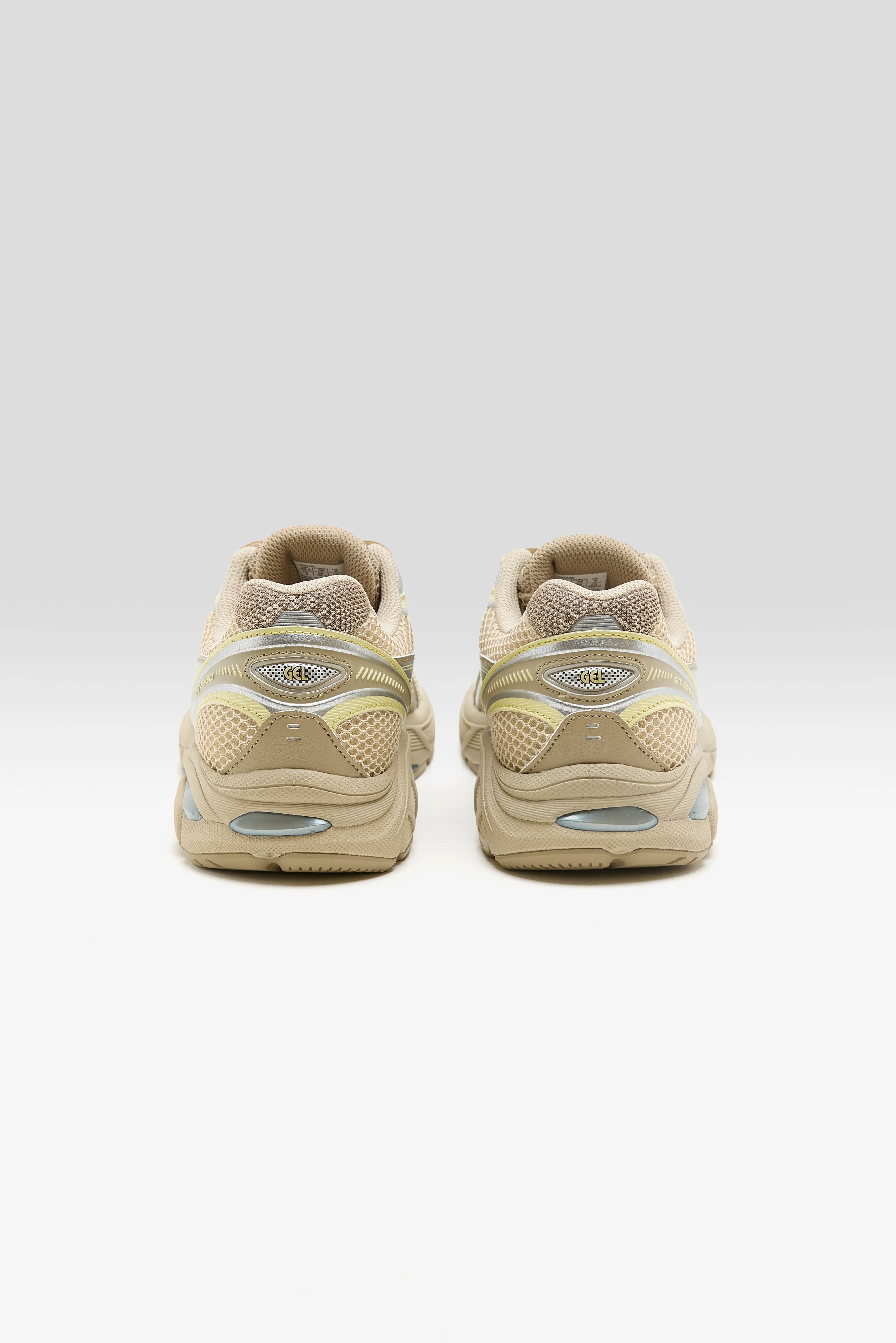 Gt-2160 Pour Femme Pour Femme | Bellerose