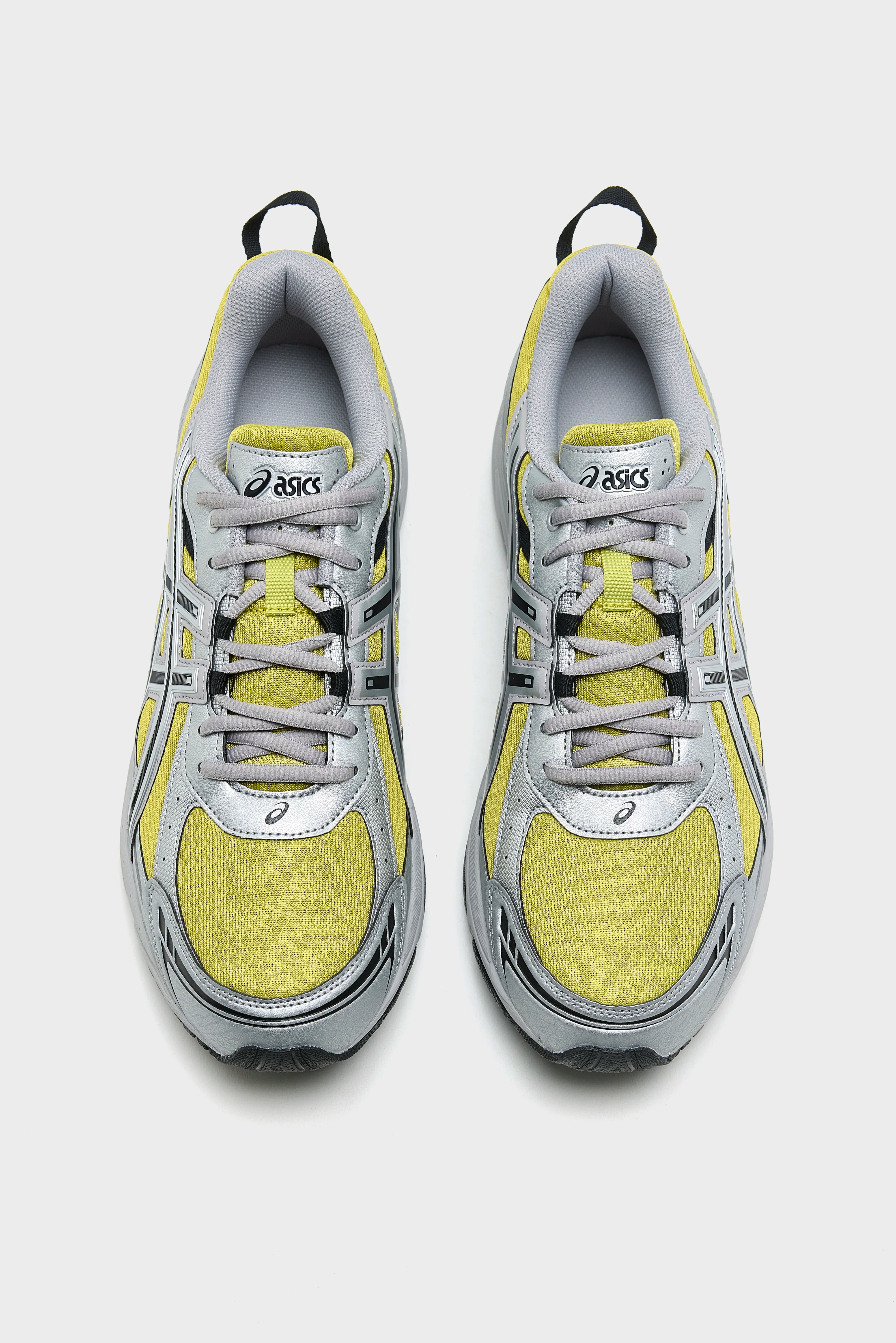 Gel-ventx Pour Homme Pour Homme | Bellerose