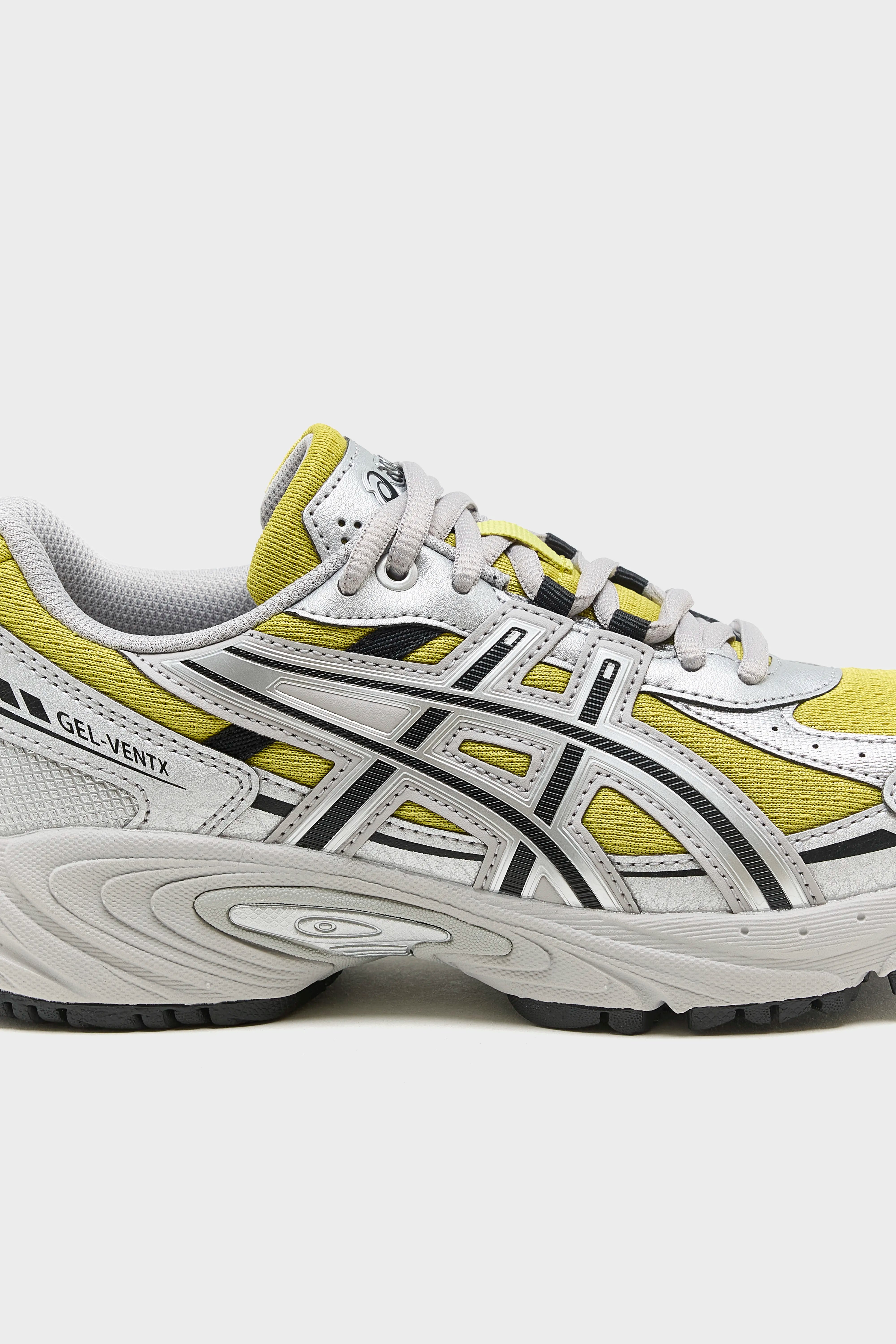Gel-Ventx for Women  (261 / W / LIME)