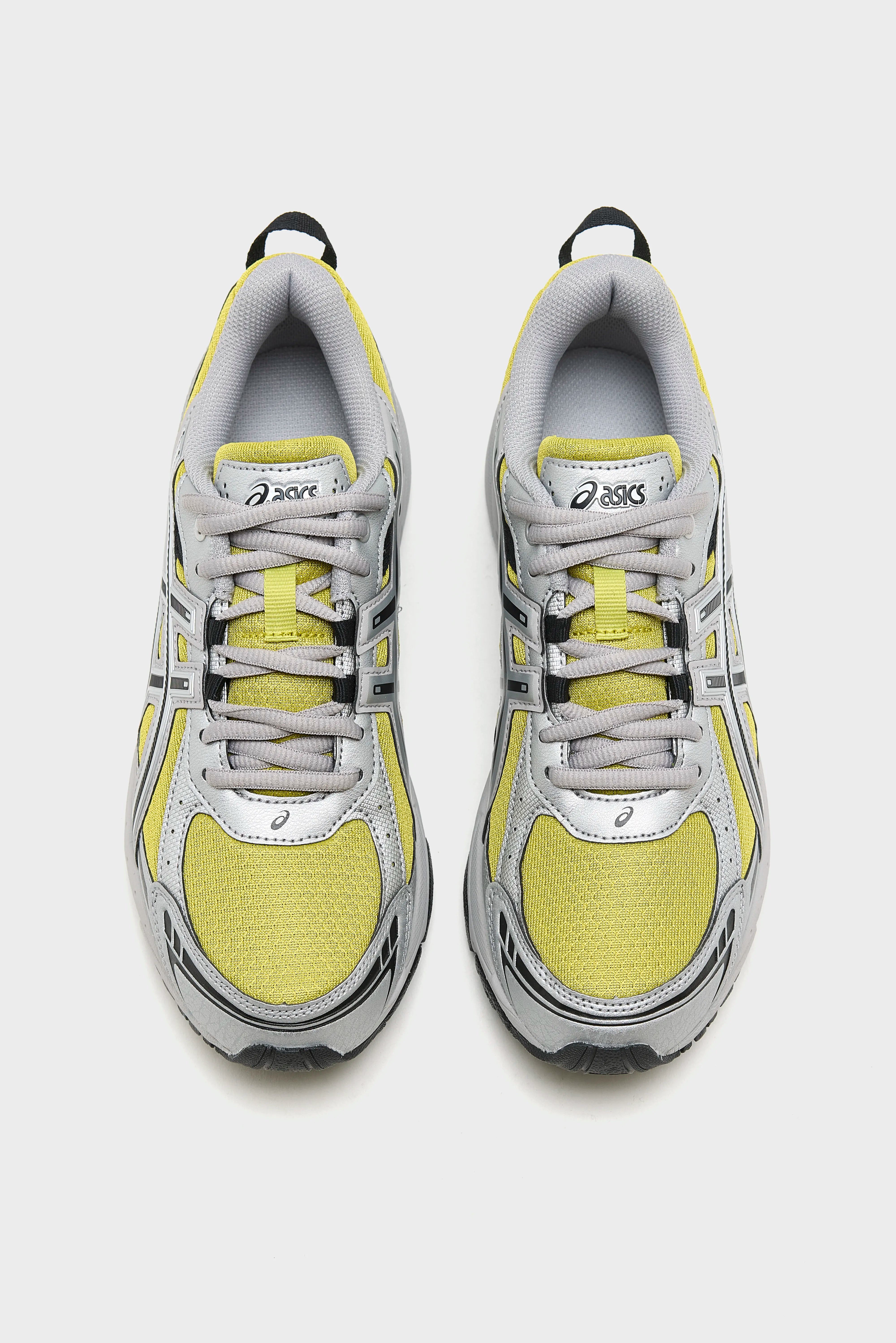 Gel-Ventx for Women  (261 / W / LIME)