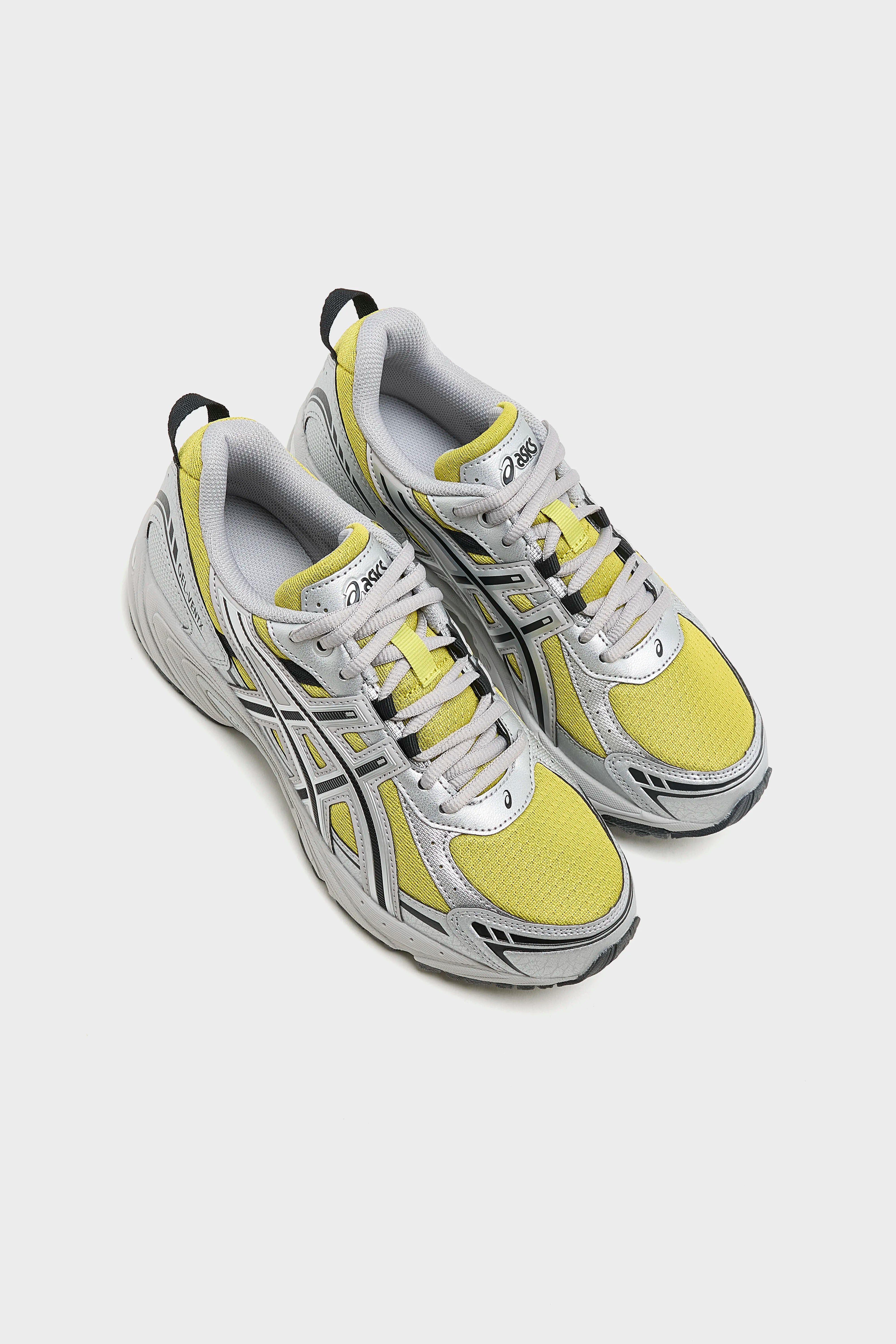 Gel-Ventx for Women  (261 / W / LIME)