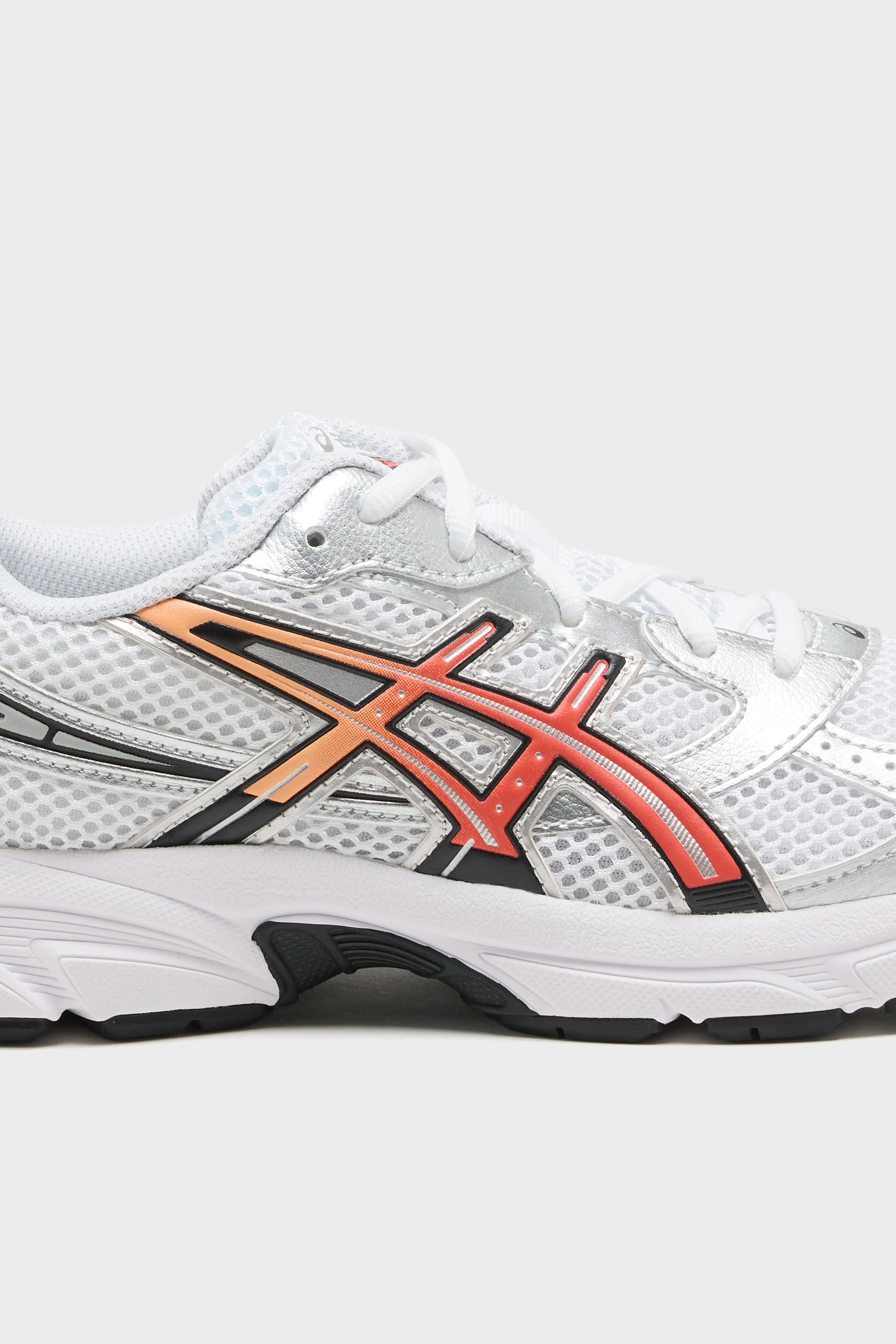 Gel-1130 for Juniors  (261 / B / GREY)