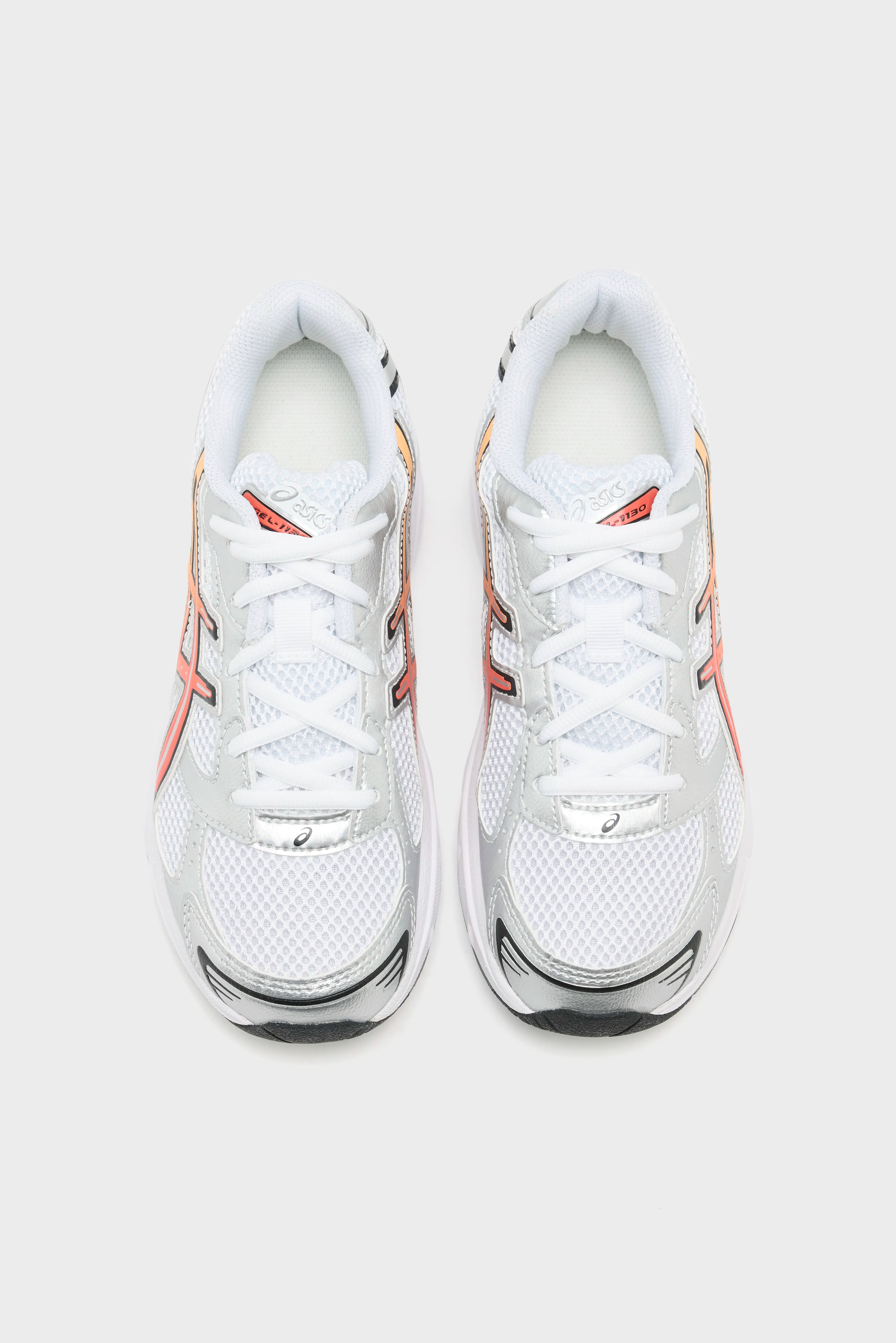 Gel-1130 Pour Enfant Pour Junior | Bellerose