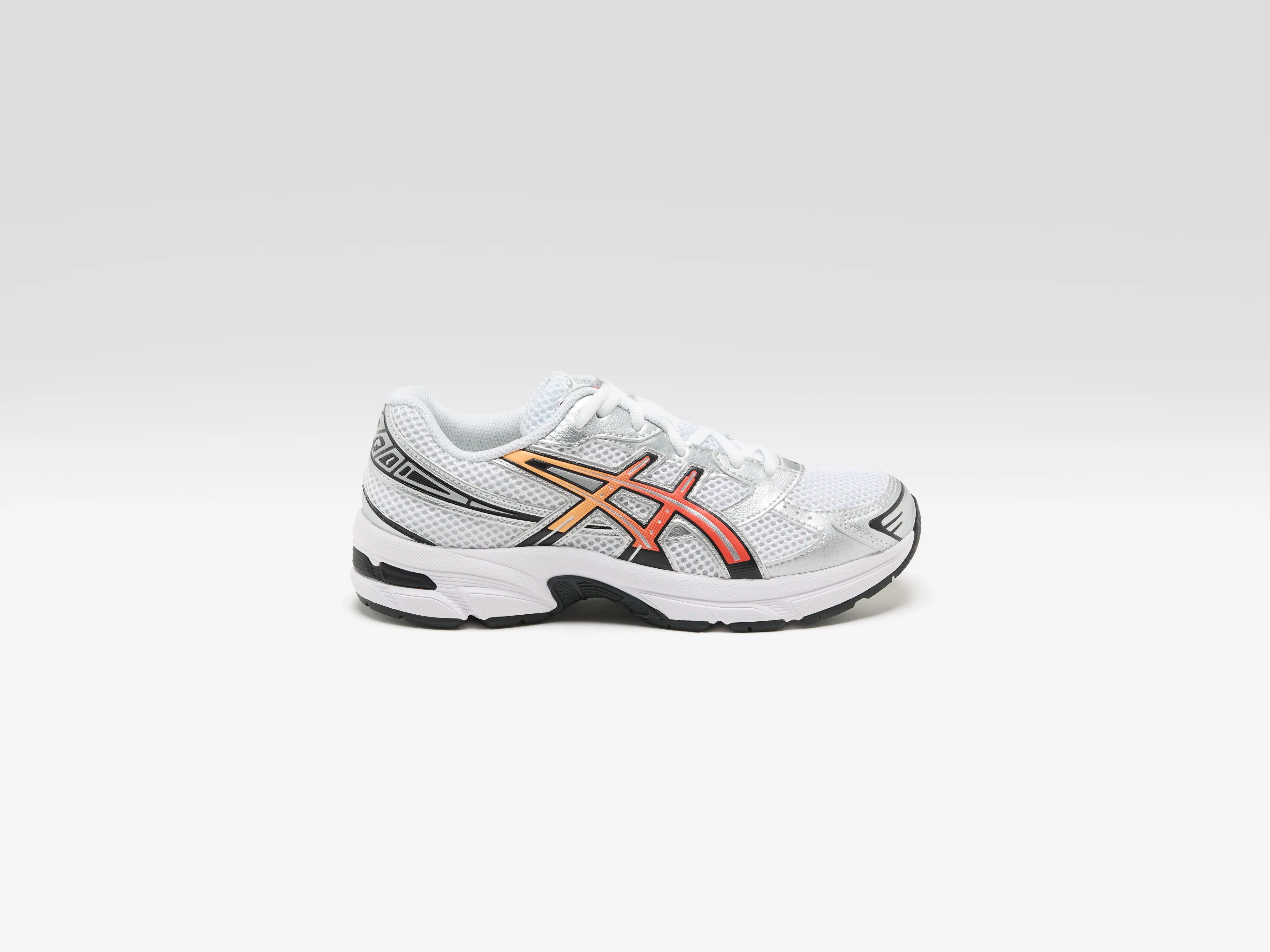 Gel-1130 voor Kinderen  (261 / B / RED)