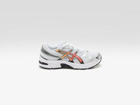 ASICS GEL-1130™ GS pour Enfants  
