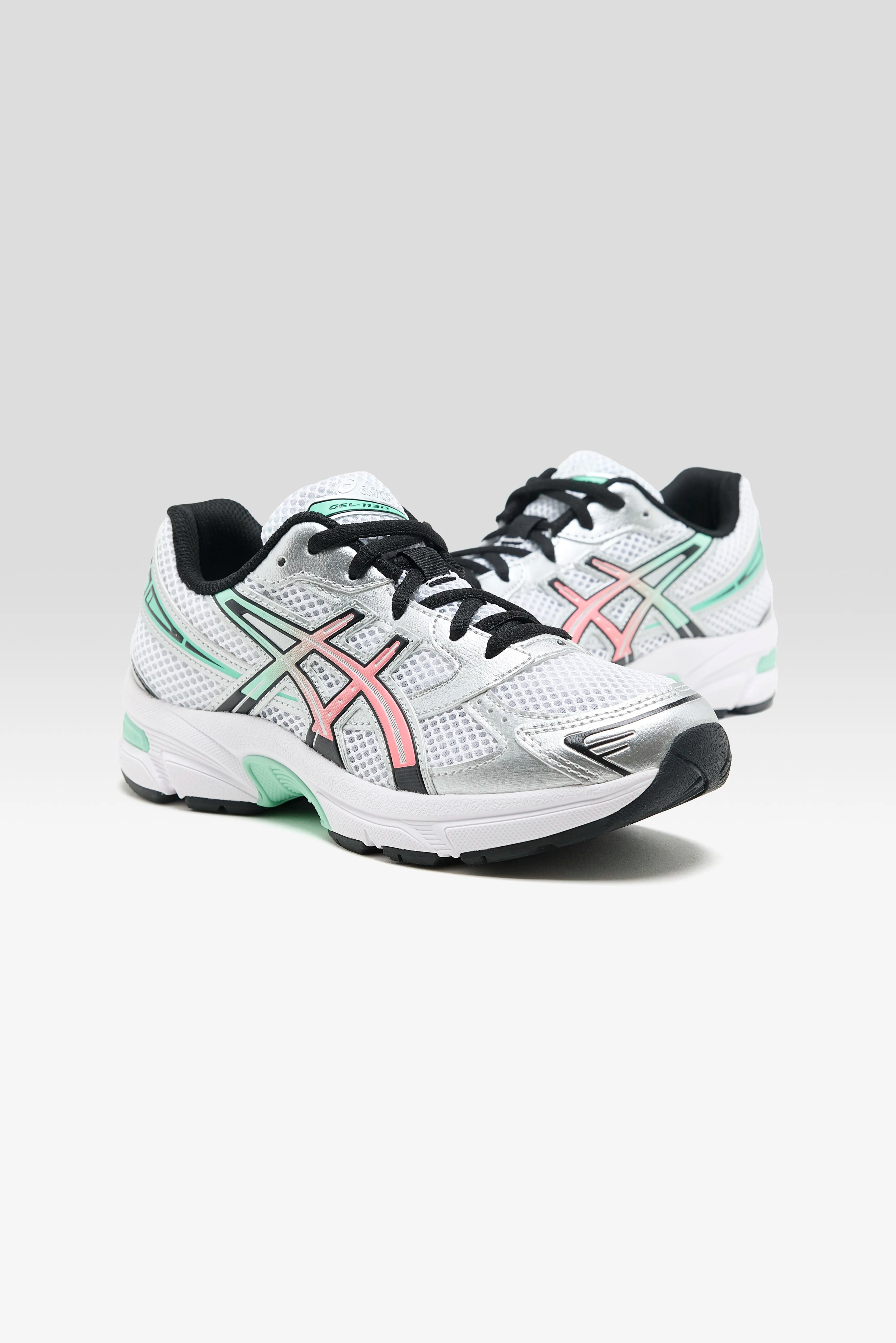 Gel-1130 Pour Enfants Pour Junior | Bellerose