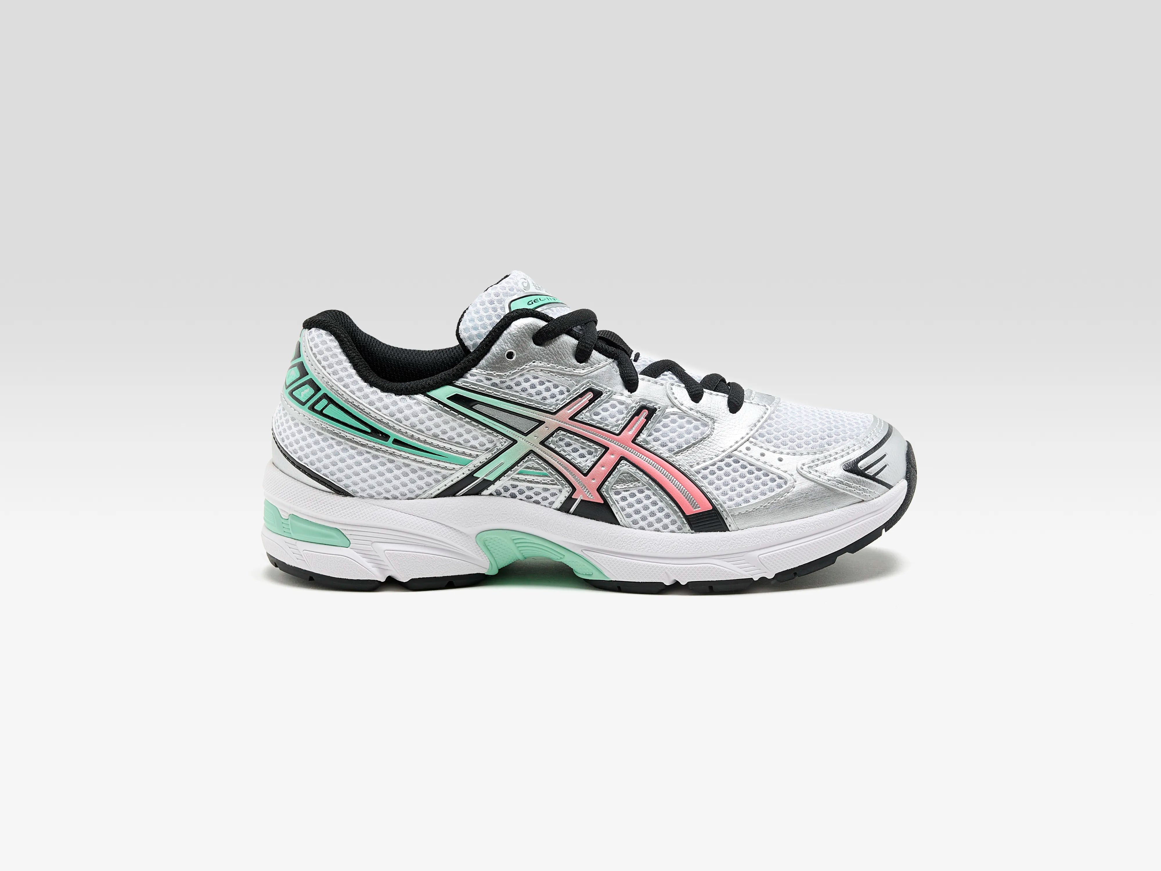 Gel-1130 for Juniors  (261 / G / ICE)