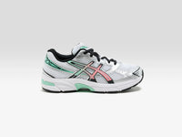 ASICS GEL-1130™ GS pour Enfants  
