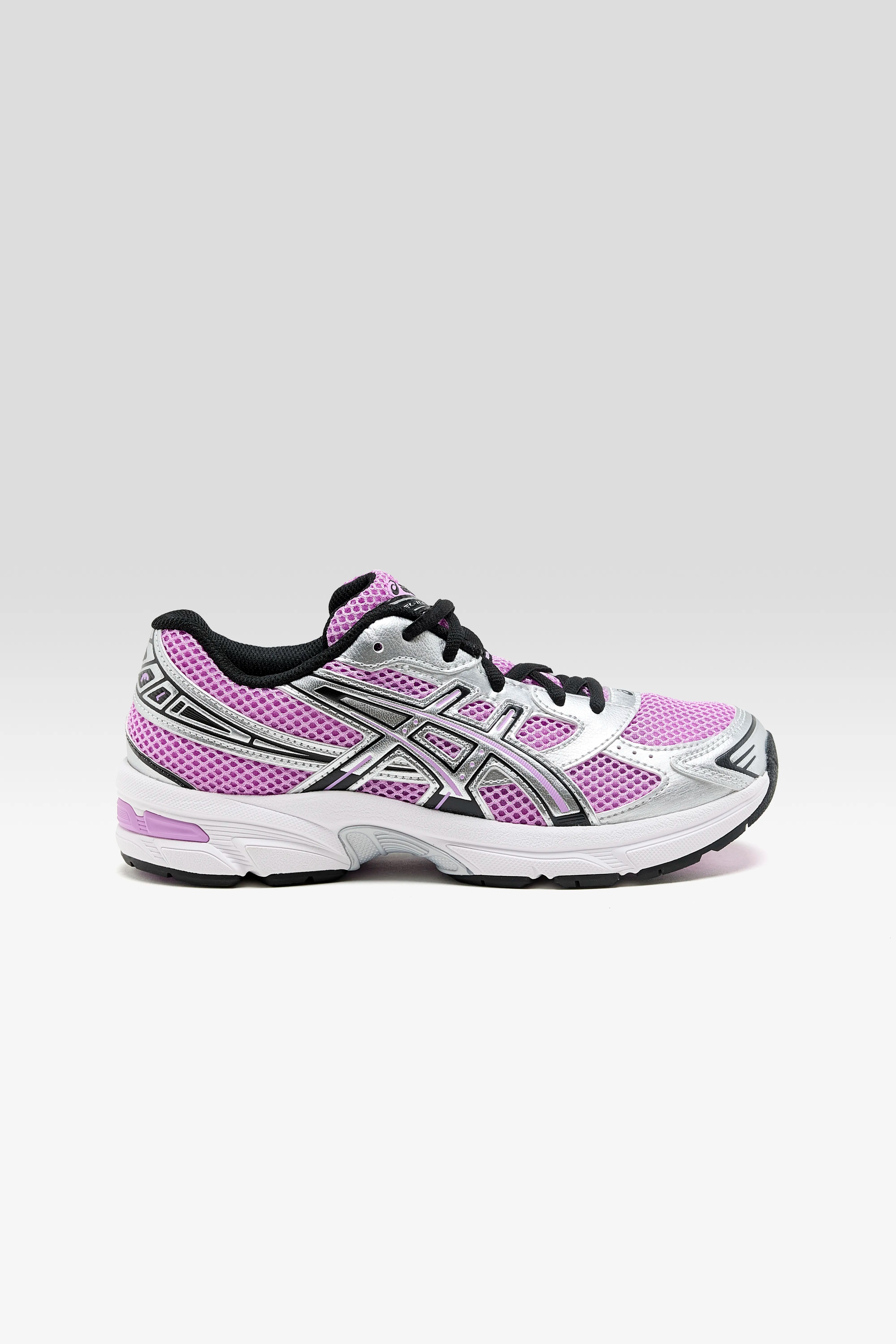 Gel-1130 Pour Enfants Pour Junior | Bellerose