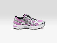 ASICS GEL-1130™ GS pour Enfants  
