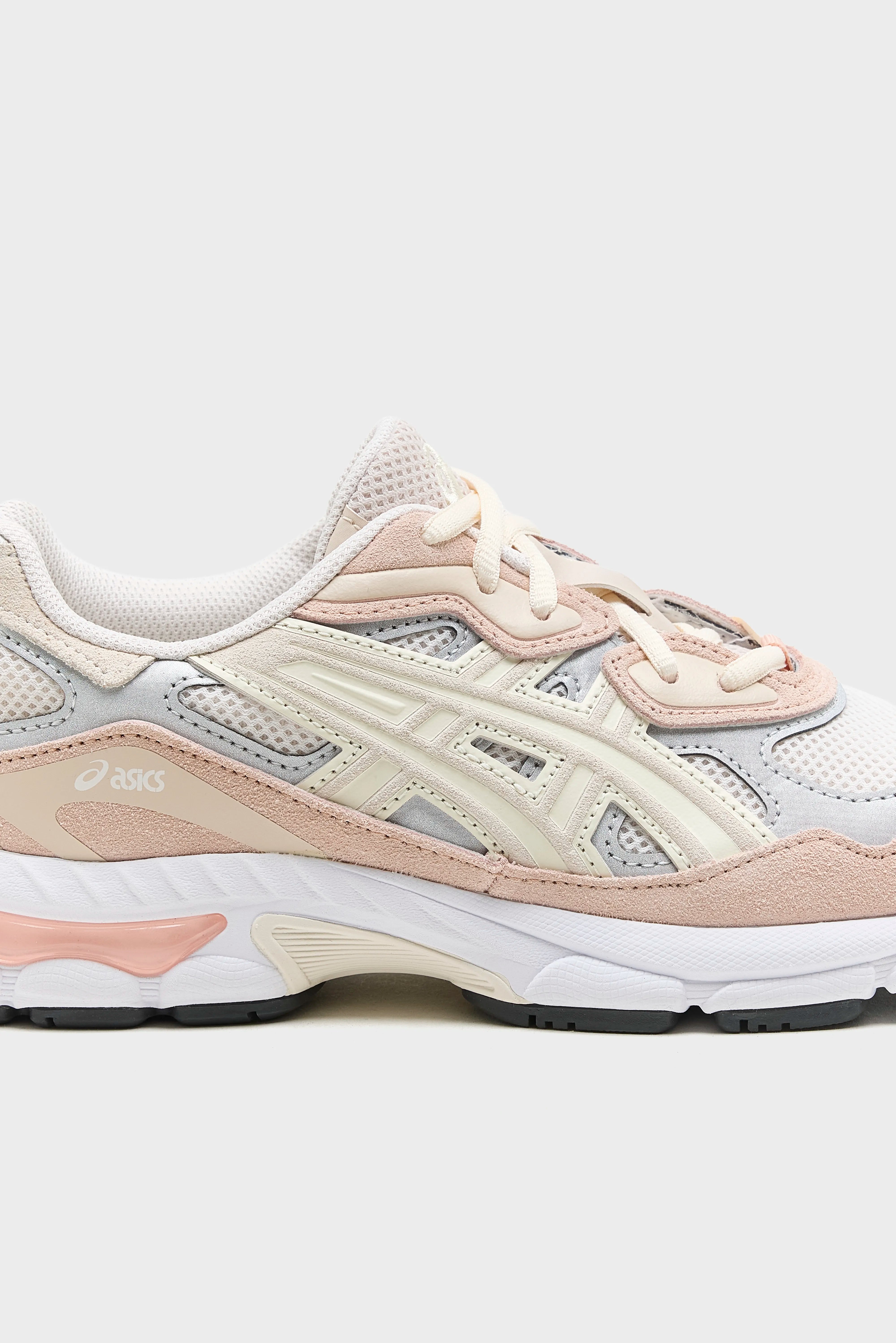 GEL-NYC pour Juniors  (261 / G / BLUSH)