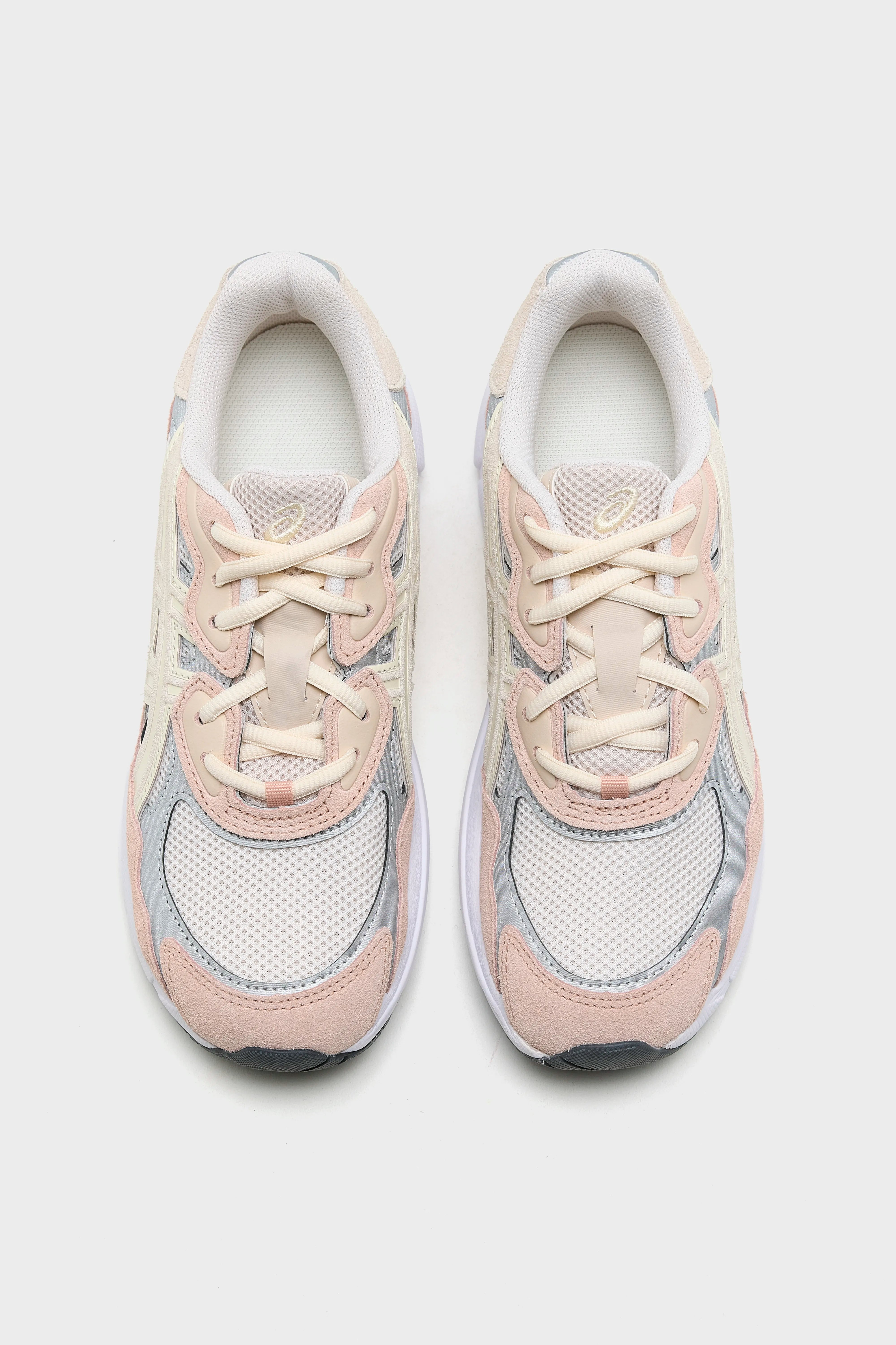 GEL-NYC pour Juniors  (261 / G / BLUSH)