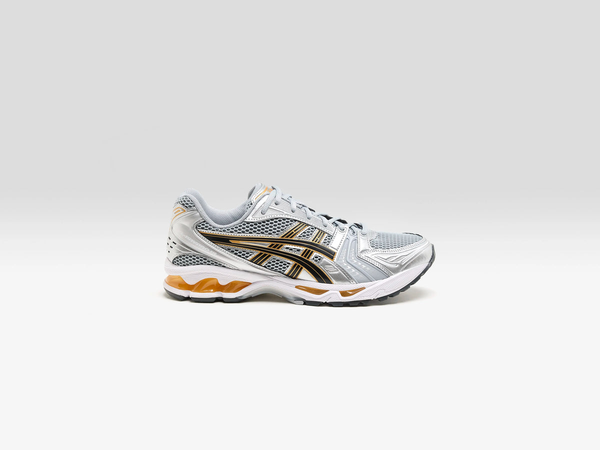 Asics | Baskets GEL-KAYANO 14 SportStyle | Bellerose