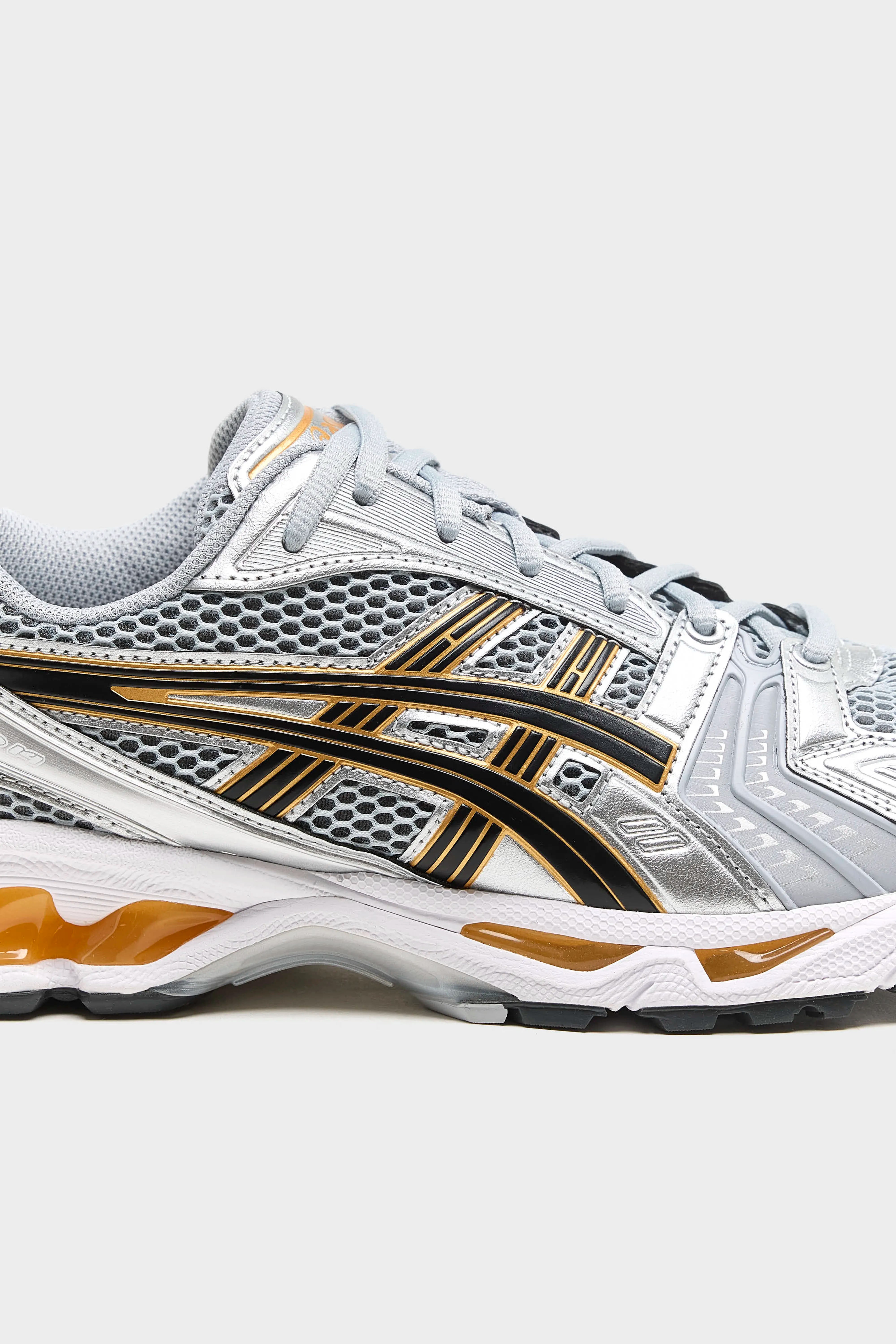 Gel-Kayano 14 voor Heren (262 / M / MIDNIGHT)