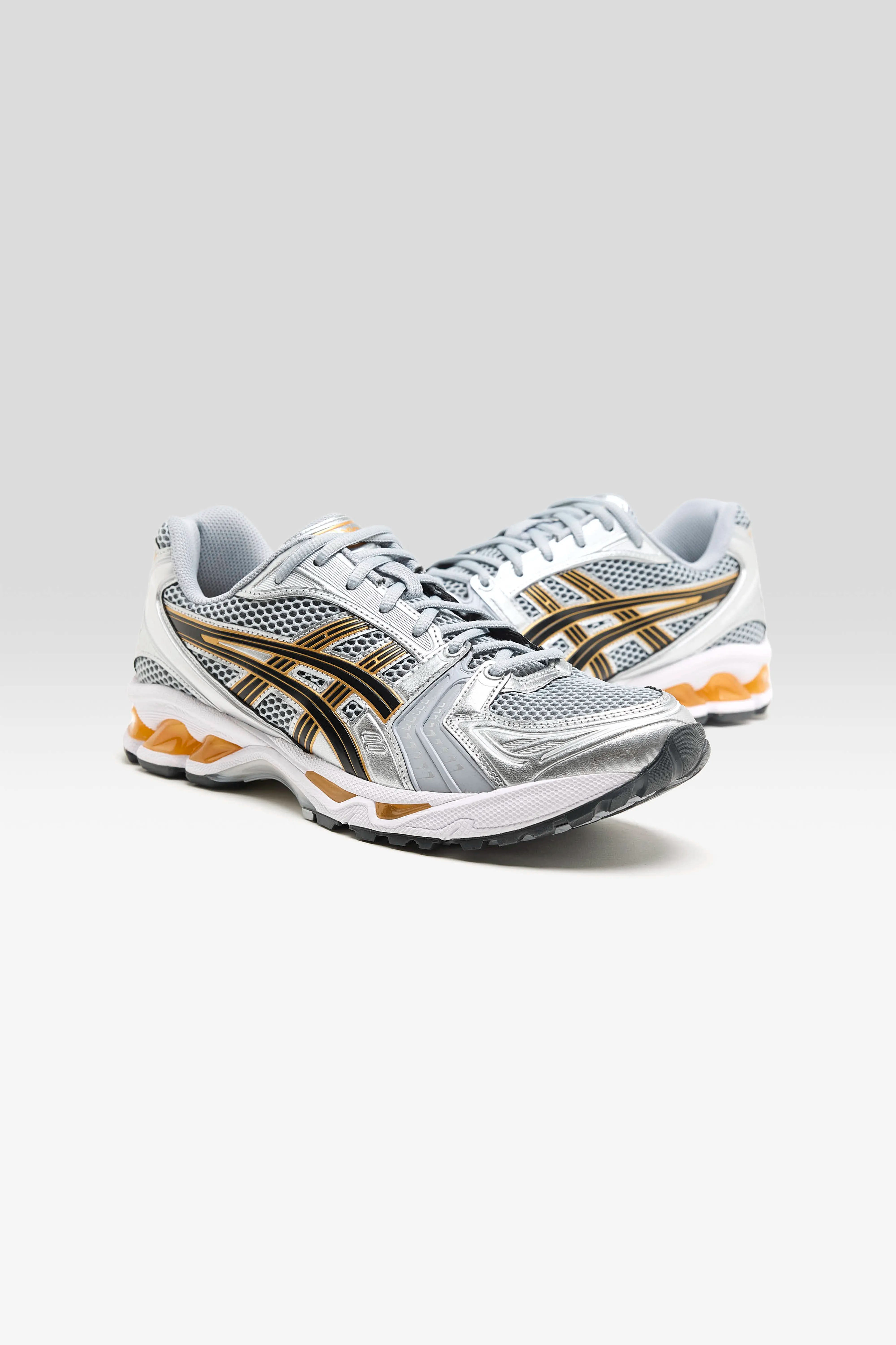 Gel-Kayano 14 voor Heren (262 / M / MIDNIGHT)