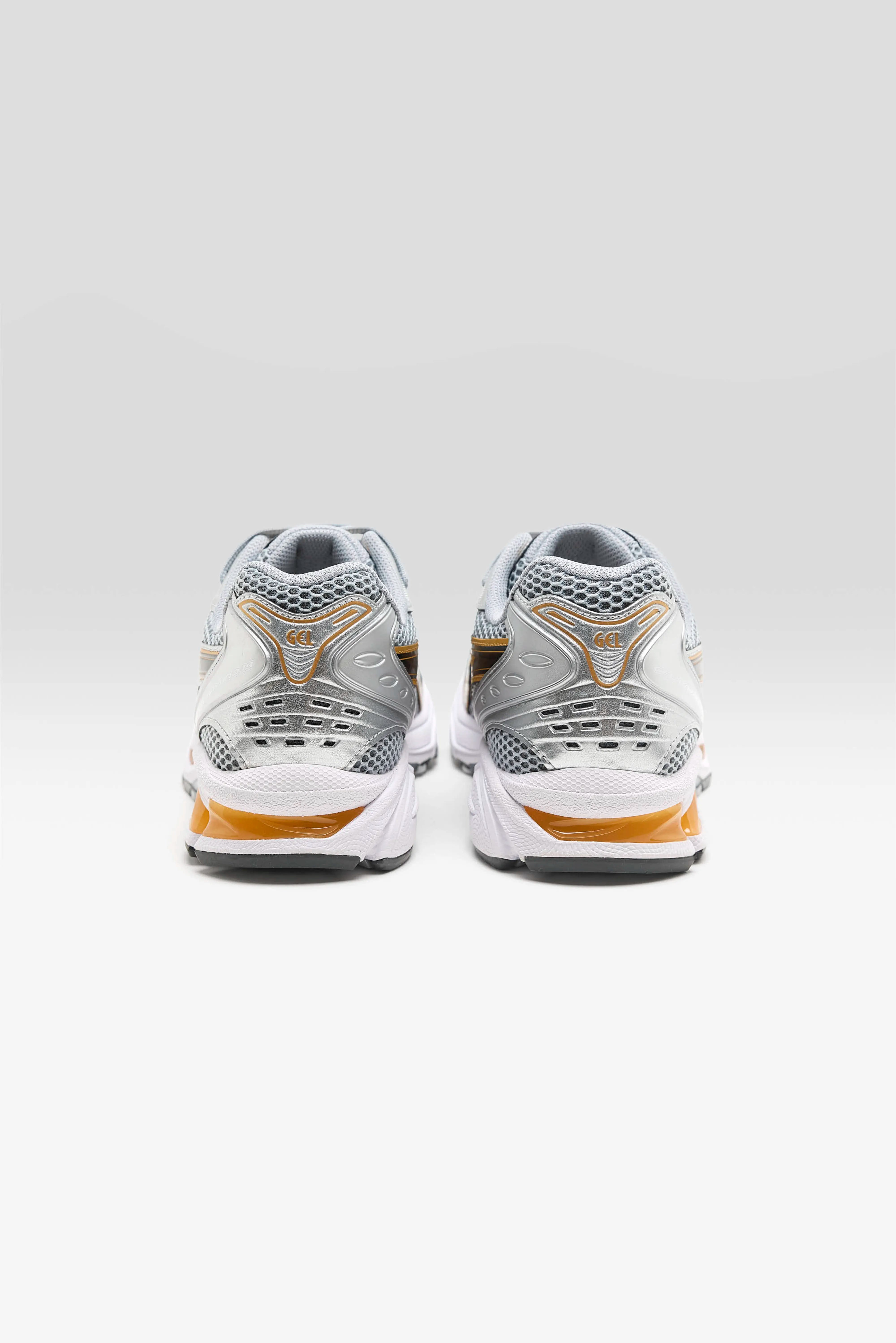 Gel-Kayano 14 voor Heren (262 / M / MIDNIGHT)
