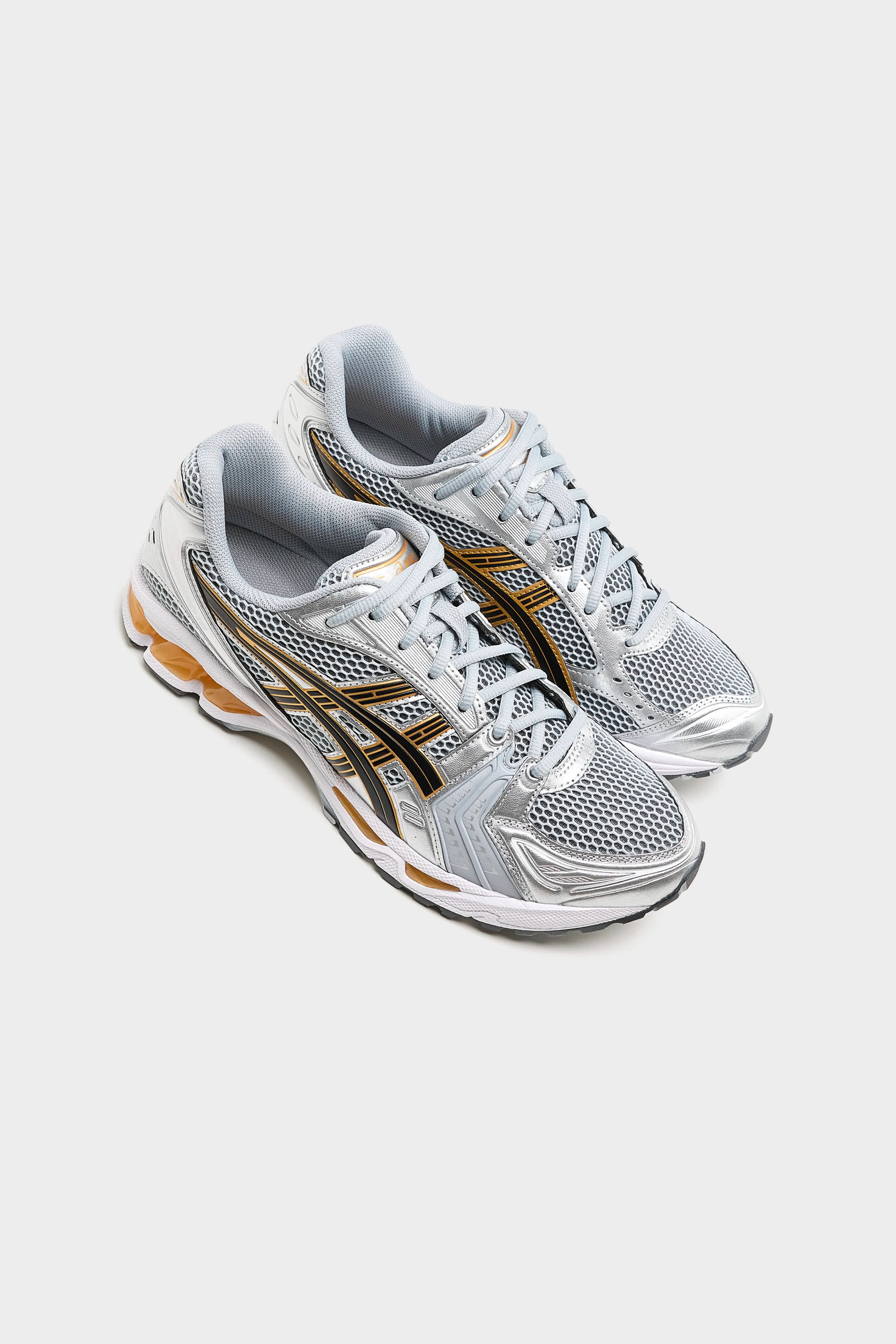 Gel-Kayano 14 voor Heren (262 / M / MIDNIGHT)