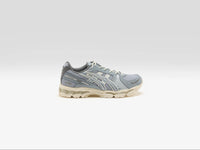 ASICS Gel-Kayano 12.1 for Men  
