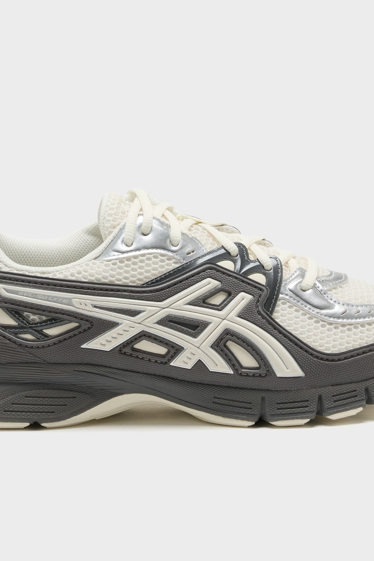 Gel-Sd-Lyte for Men (262 / M / CARBON)