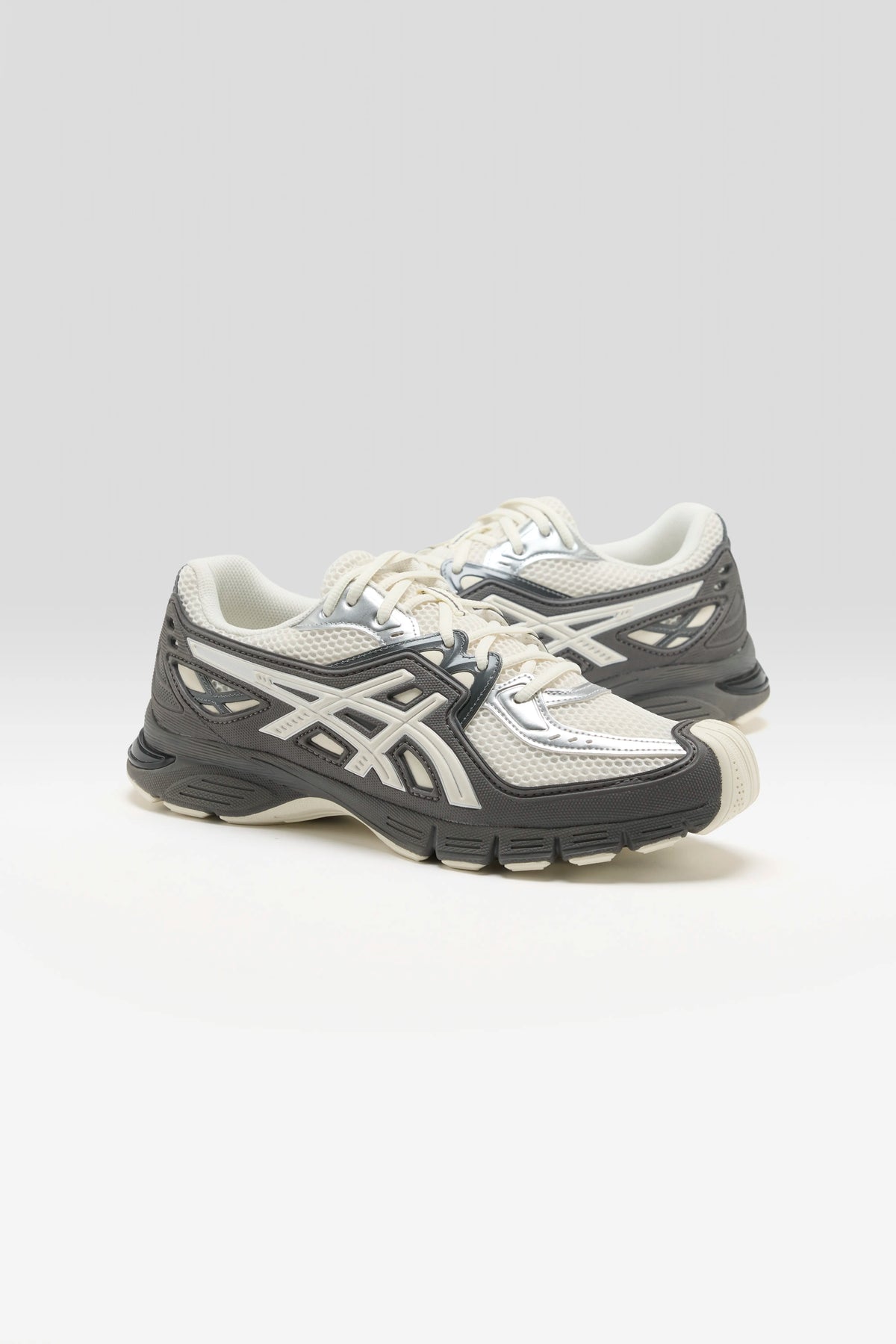 Gel-Sd-Lyte for Men (262 / M / CARBON)