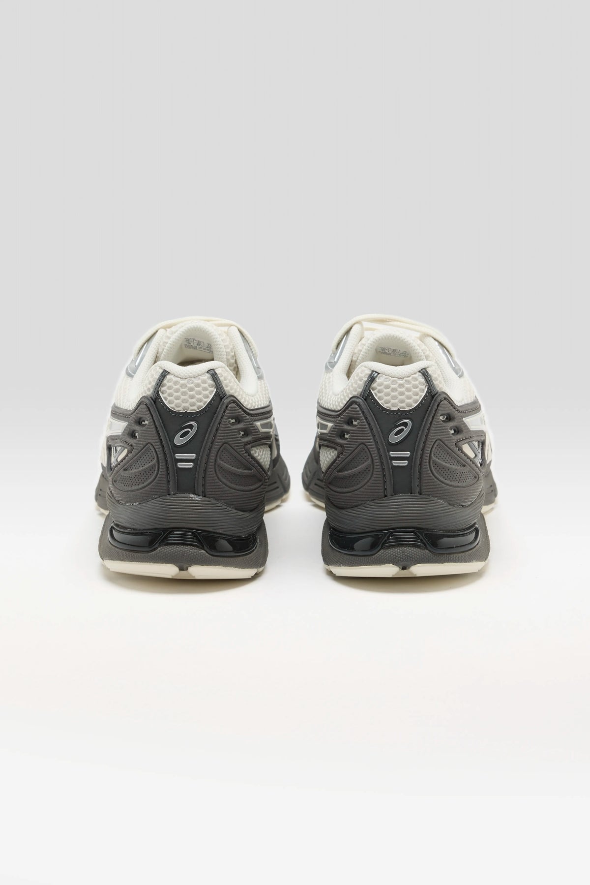 Gel-Sd-Lyte for Men (262 / M / CARBON)