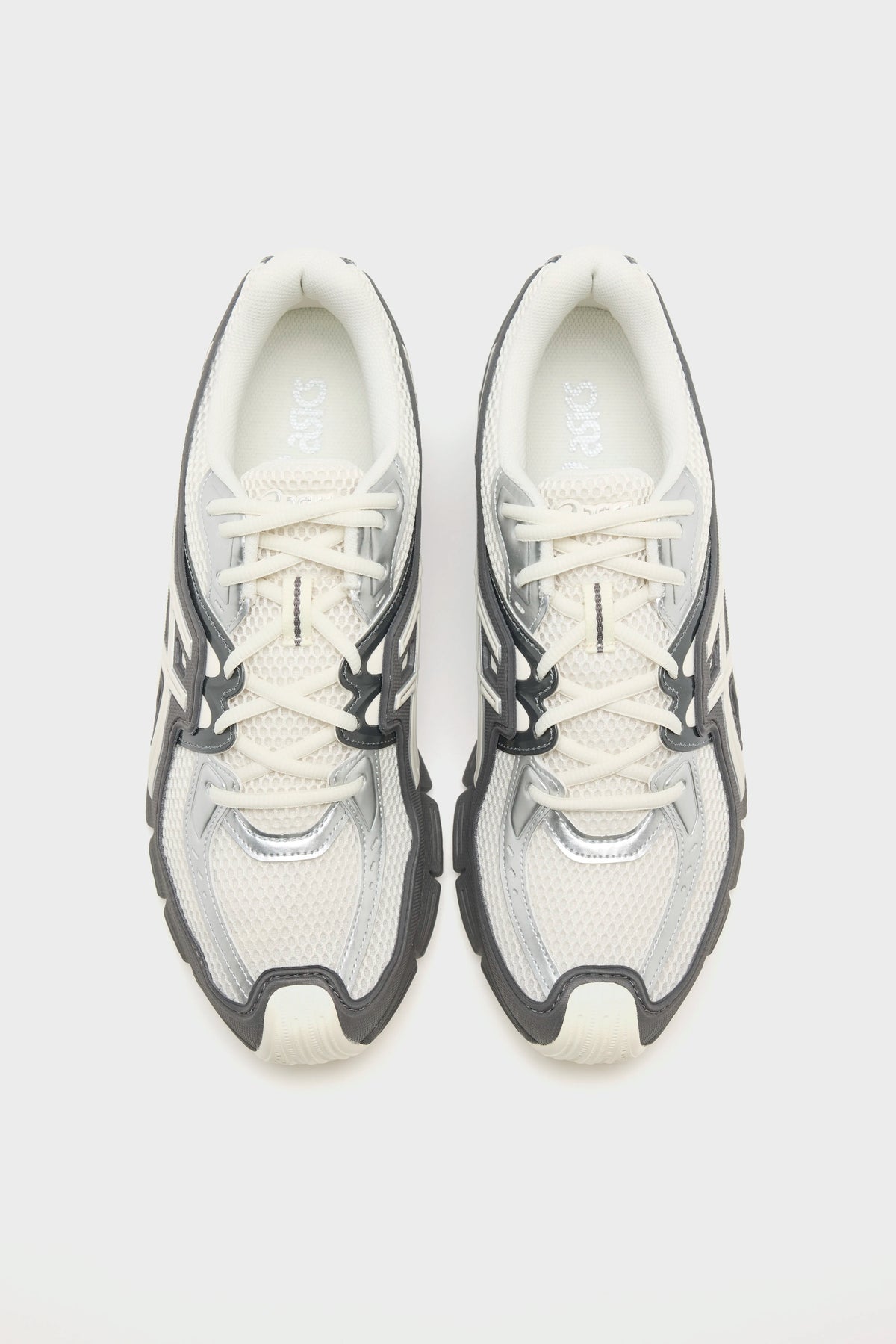 Gel-Sd-Lyte for Men (262 / M / CARBON)