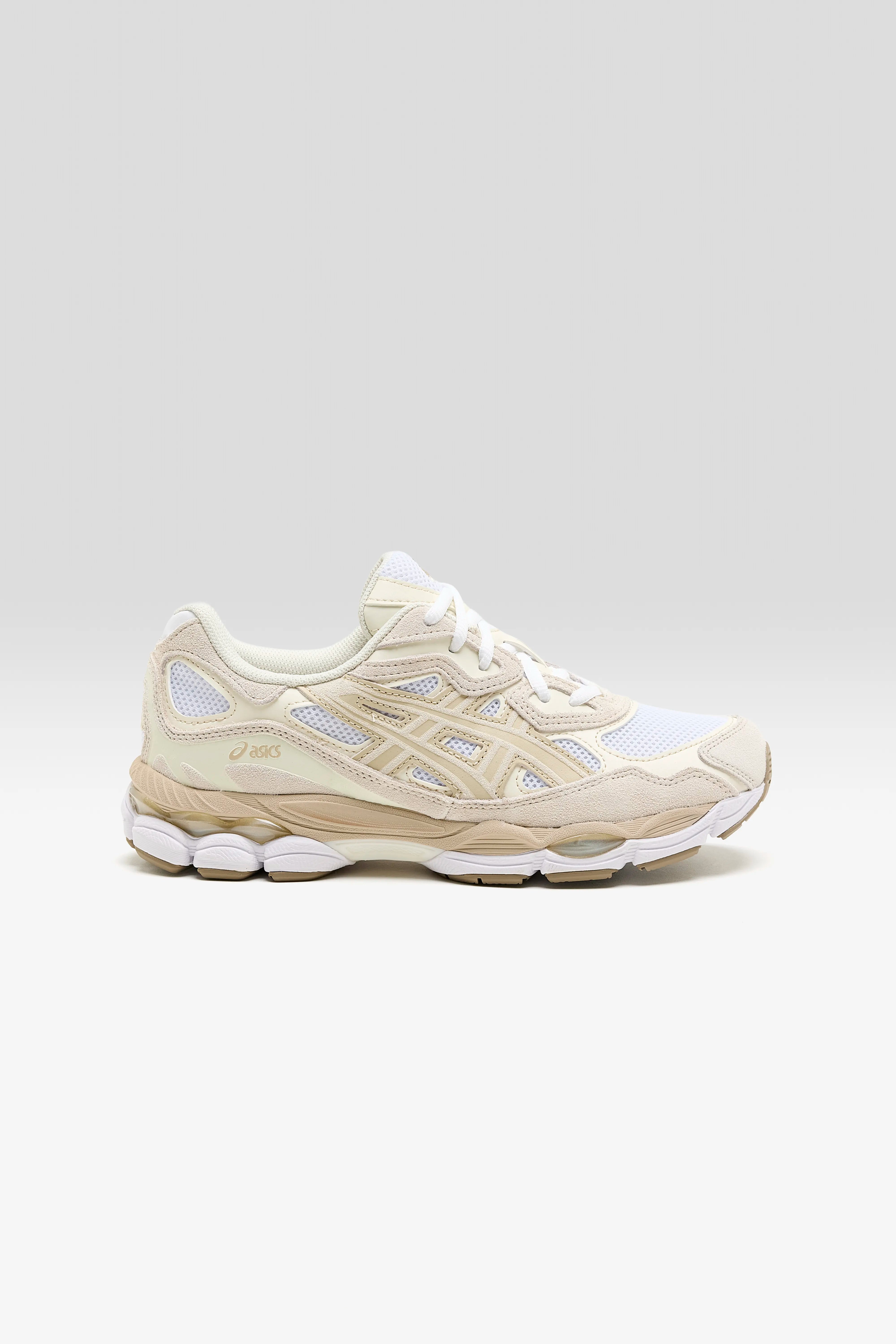 Gel-nyc For Women For Women | Bellerose