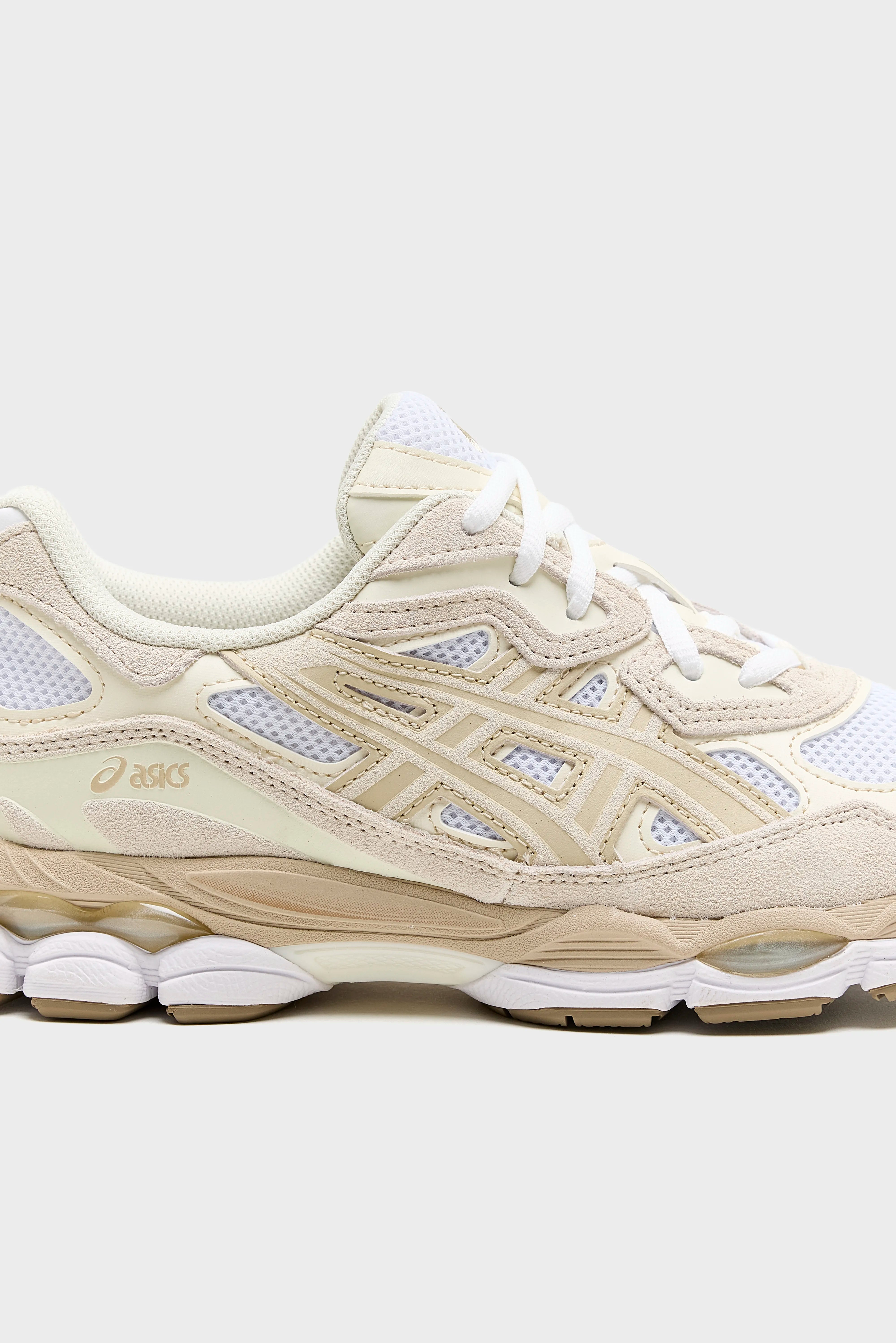 Gel-nyc For Women For Women | Bellerose