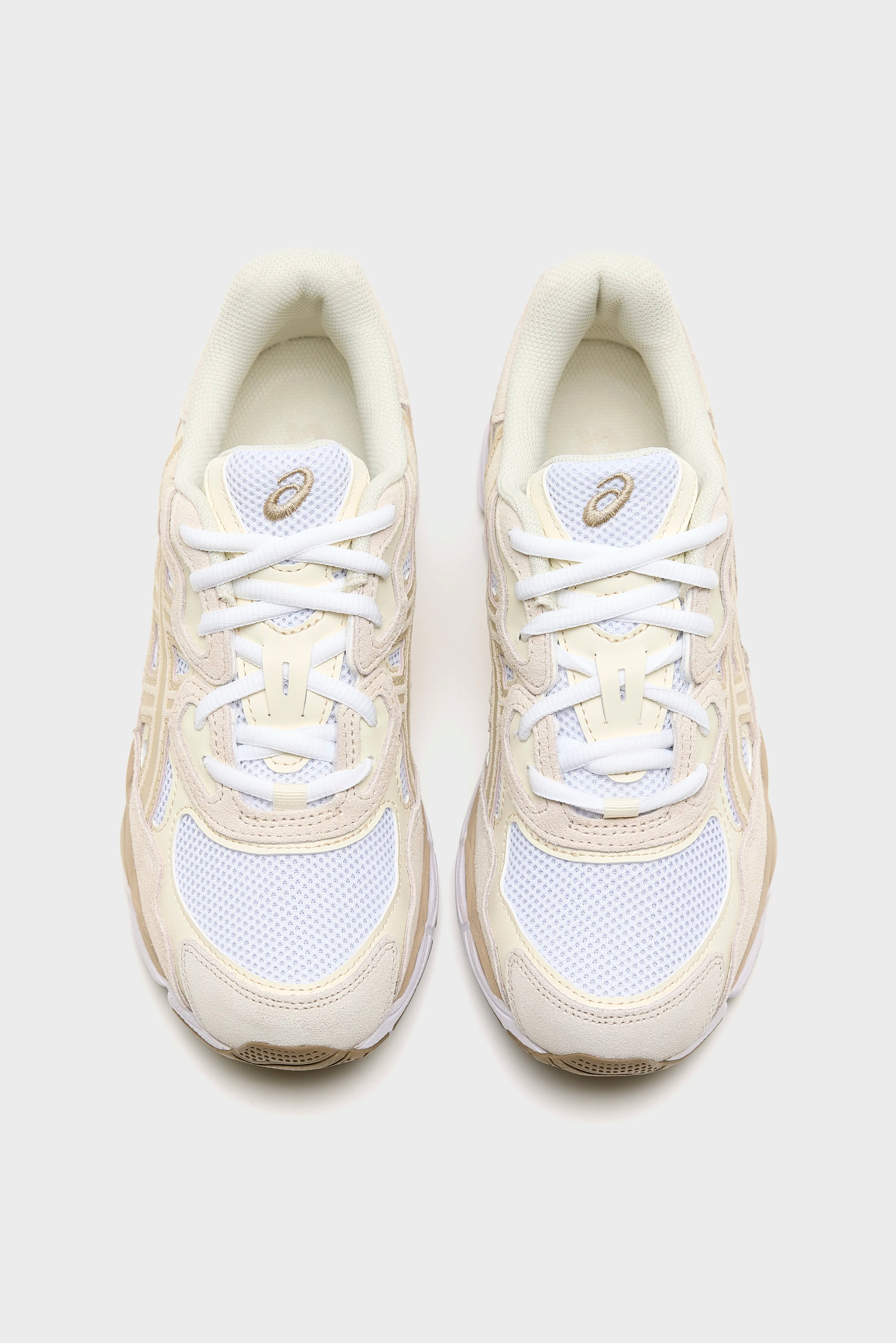 Gel-nyc For Women For Women | Bellerose