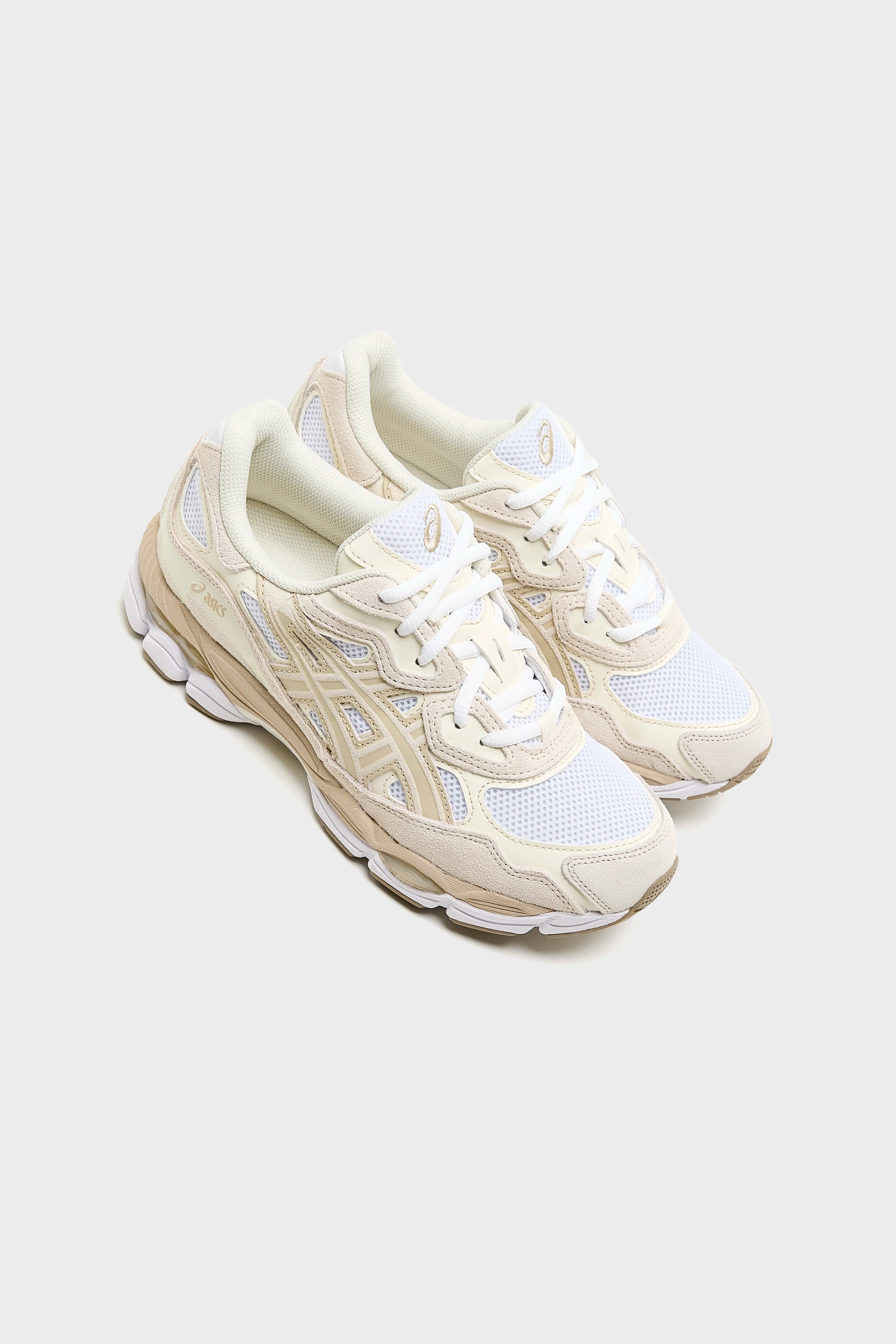 GEL-NYC for Women (262 / W / BEIGE)