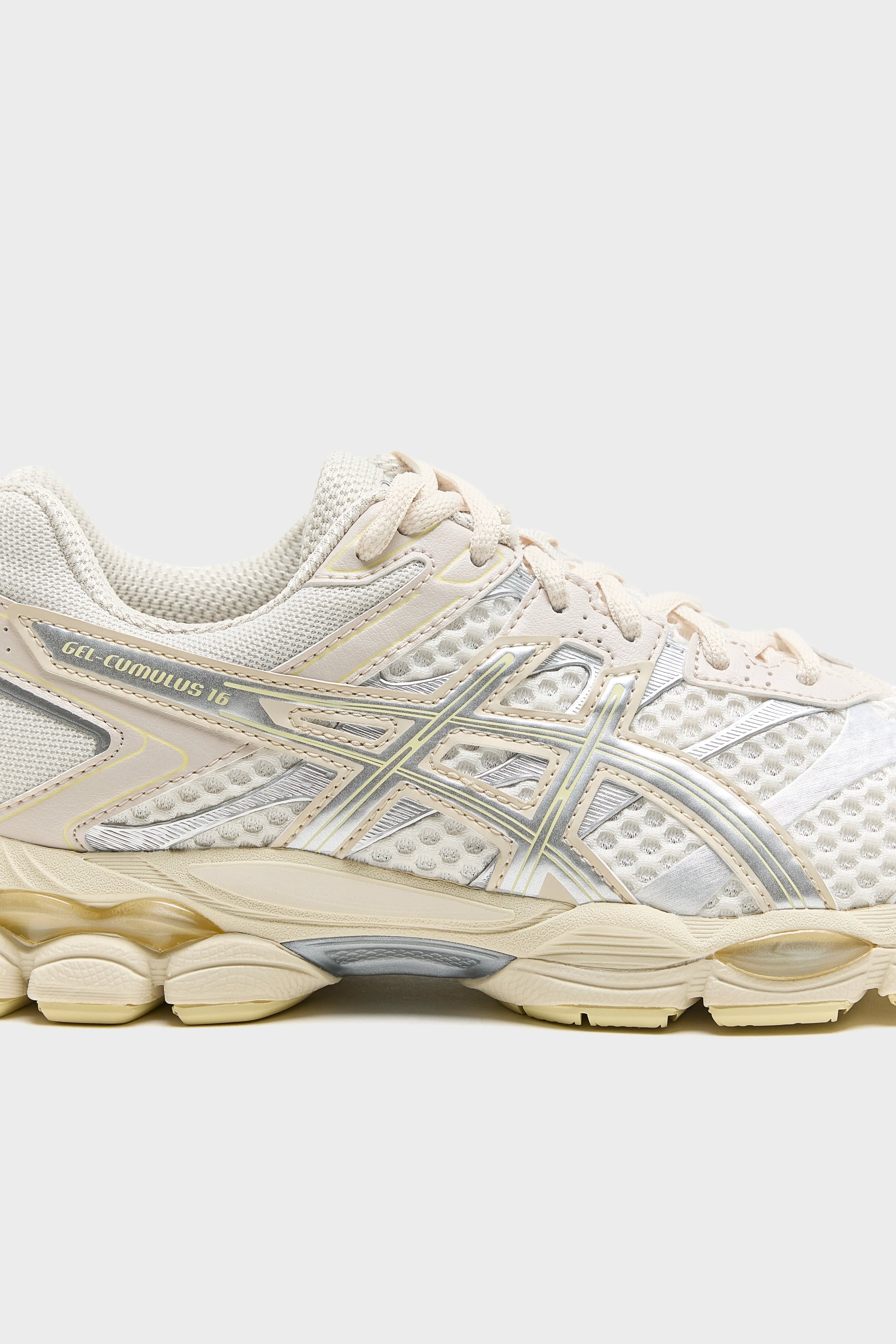 Gel-cumulus 16 For Women For Women | Bellerose