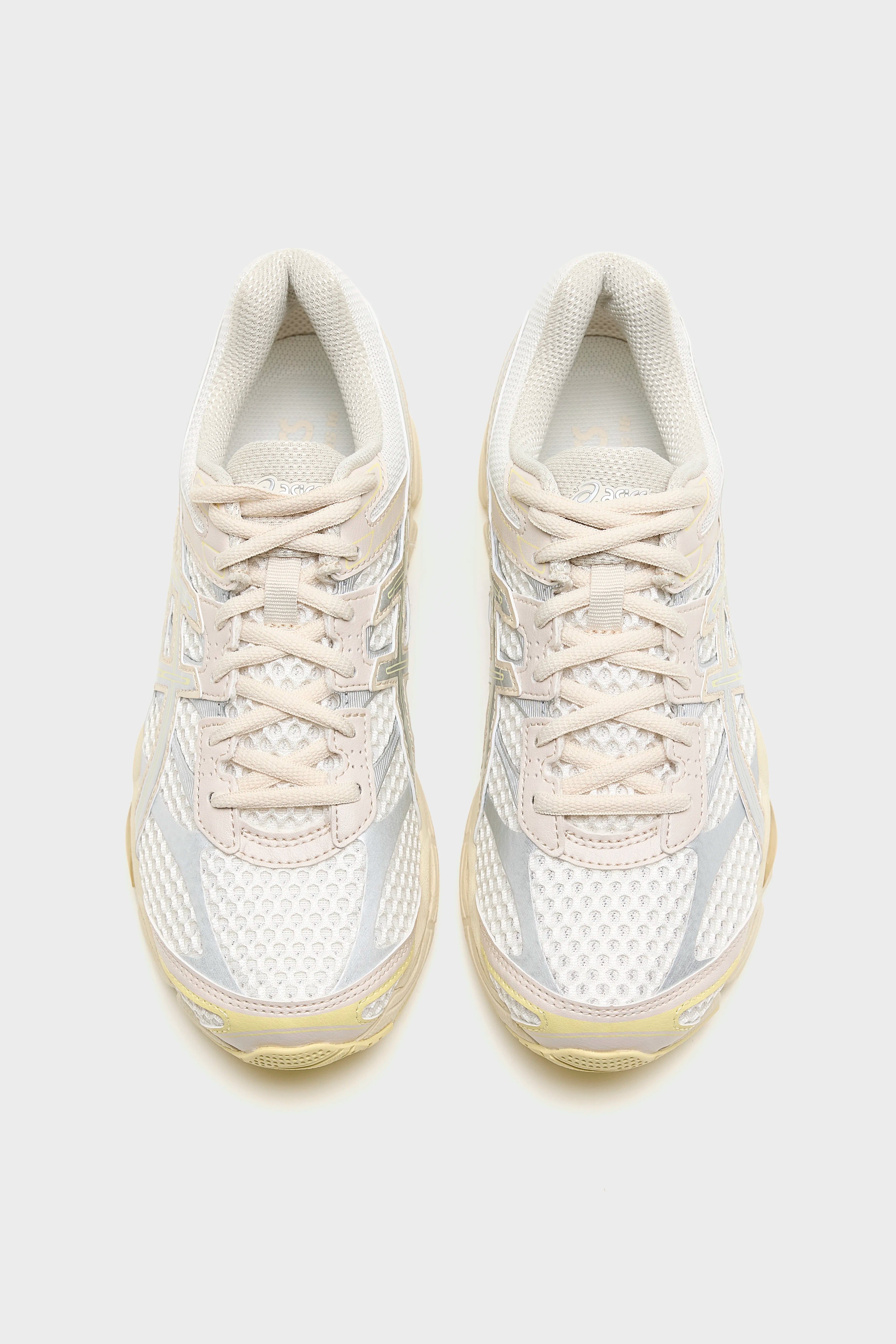 Gel-cumulus 16 For Women For Women | Bellerose