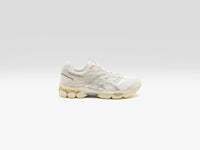 ASICS Gel-Cumulus 16 voor Dames 
