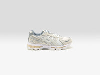 Gel-kayano 12.1 For Women For Women | Bellerose