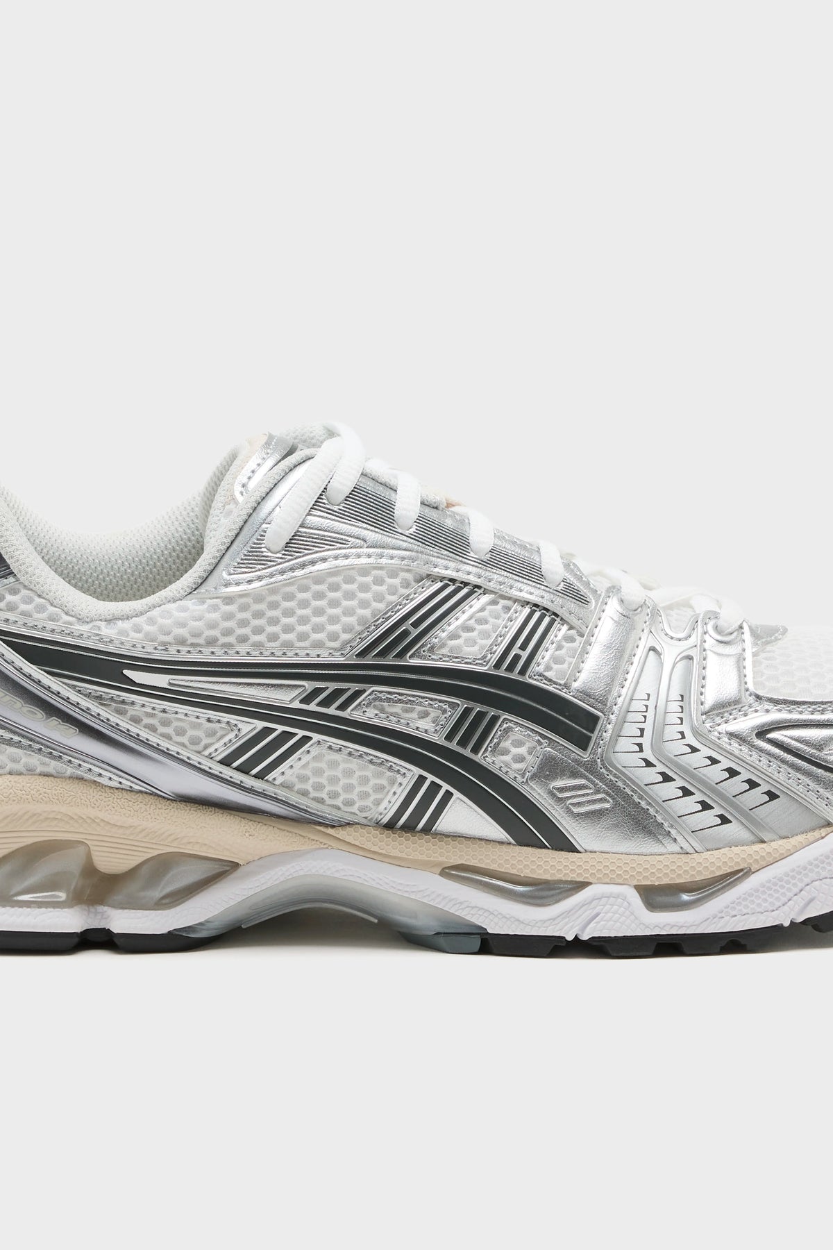 Gel-Kayano 14 für Herren (262 / M / OFF WHITE)