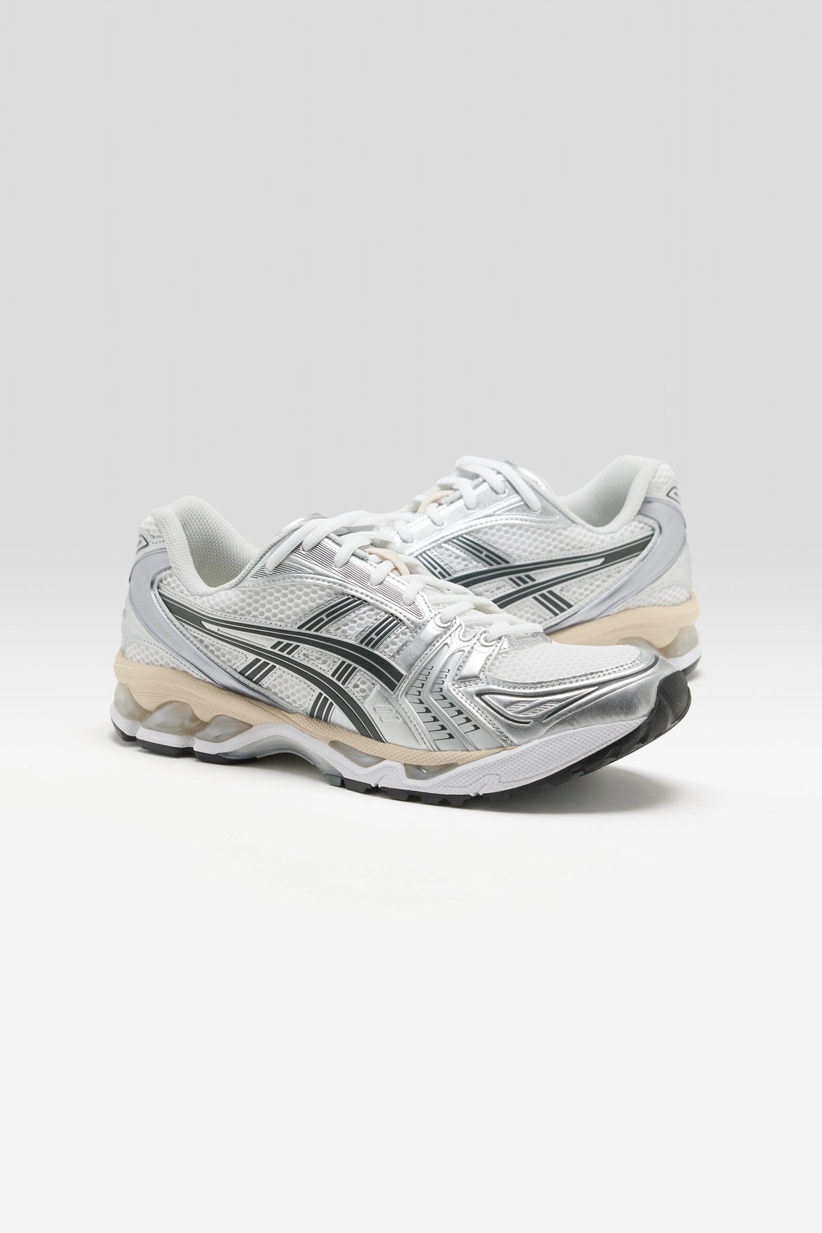 Gel-Kayano 14 für Herren (262 / M / OFF WHITE)