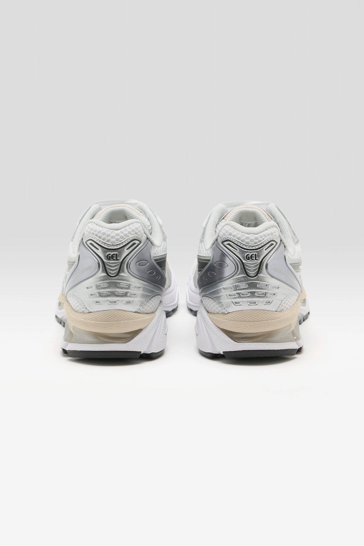 Gel-Kayano 14 für Herren (262 / M / OFF WHITE)