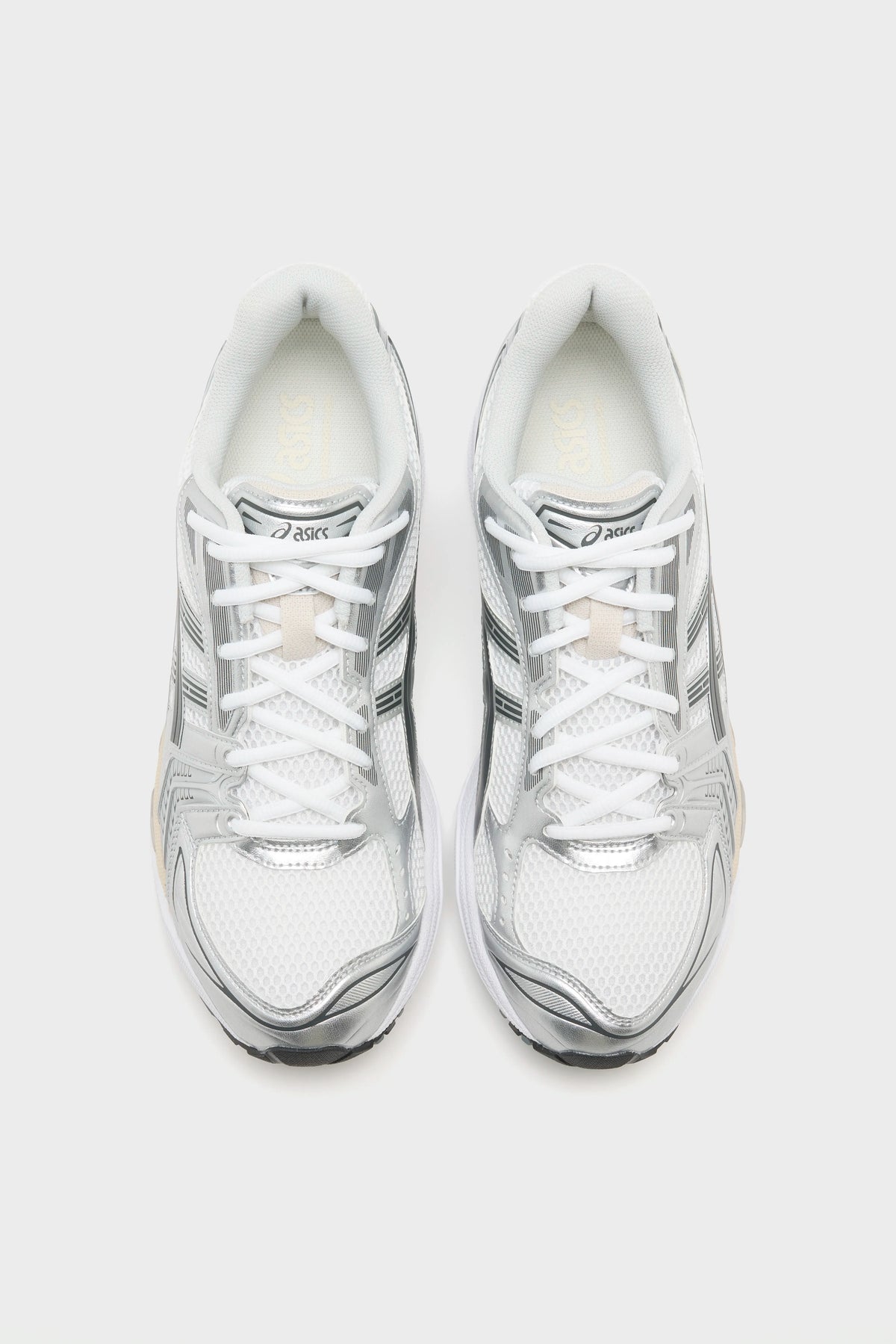 Gel-Kayano 14 für Herren (262 / M / OFF WHITE)