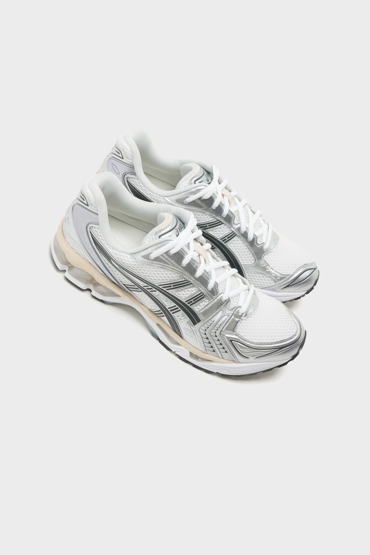 Gel-Kayano 14 für Herren (262 / M / OFF WHITE)