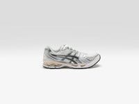 ASICS Gel-Kayano 14 für Herren 
