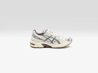 ASICS Gel-1130 for Women 
