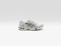 ASICS Gel-NYC pour Homme  
