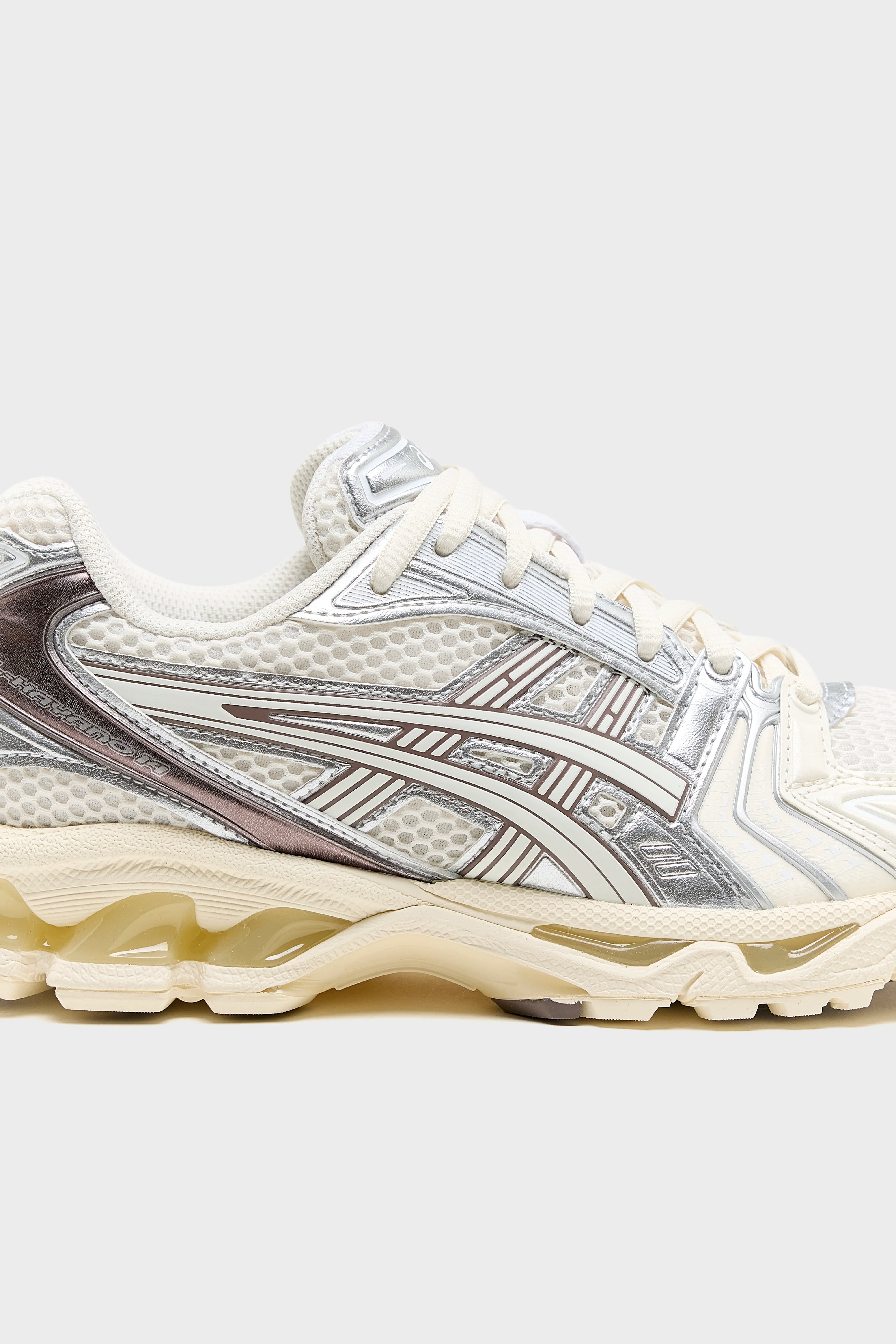 Gel-kayano 14 For Women For Women | Bellerose