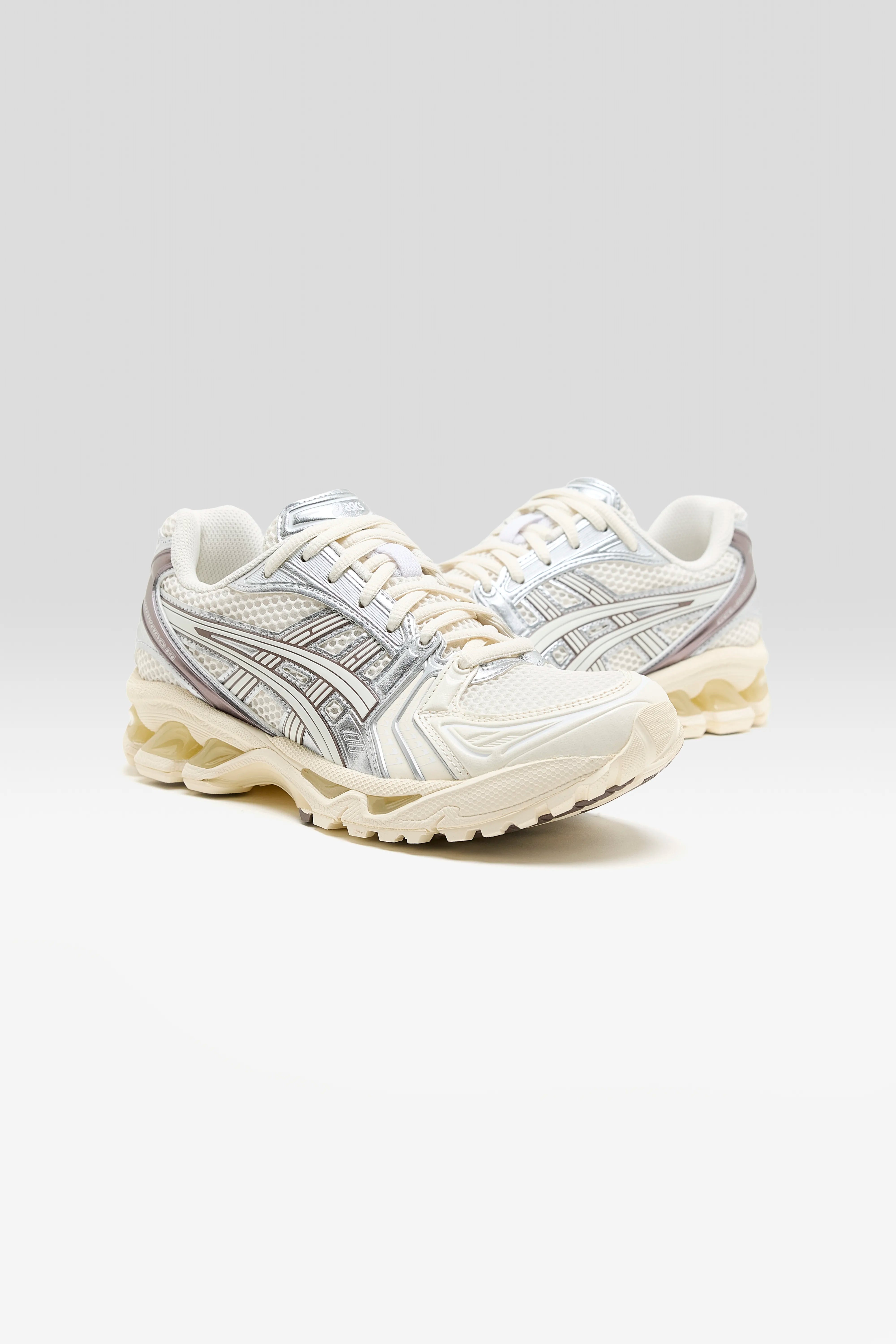 Gel-kayano 14 For Women For Women | Bellerose
