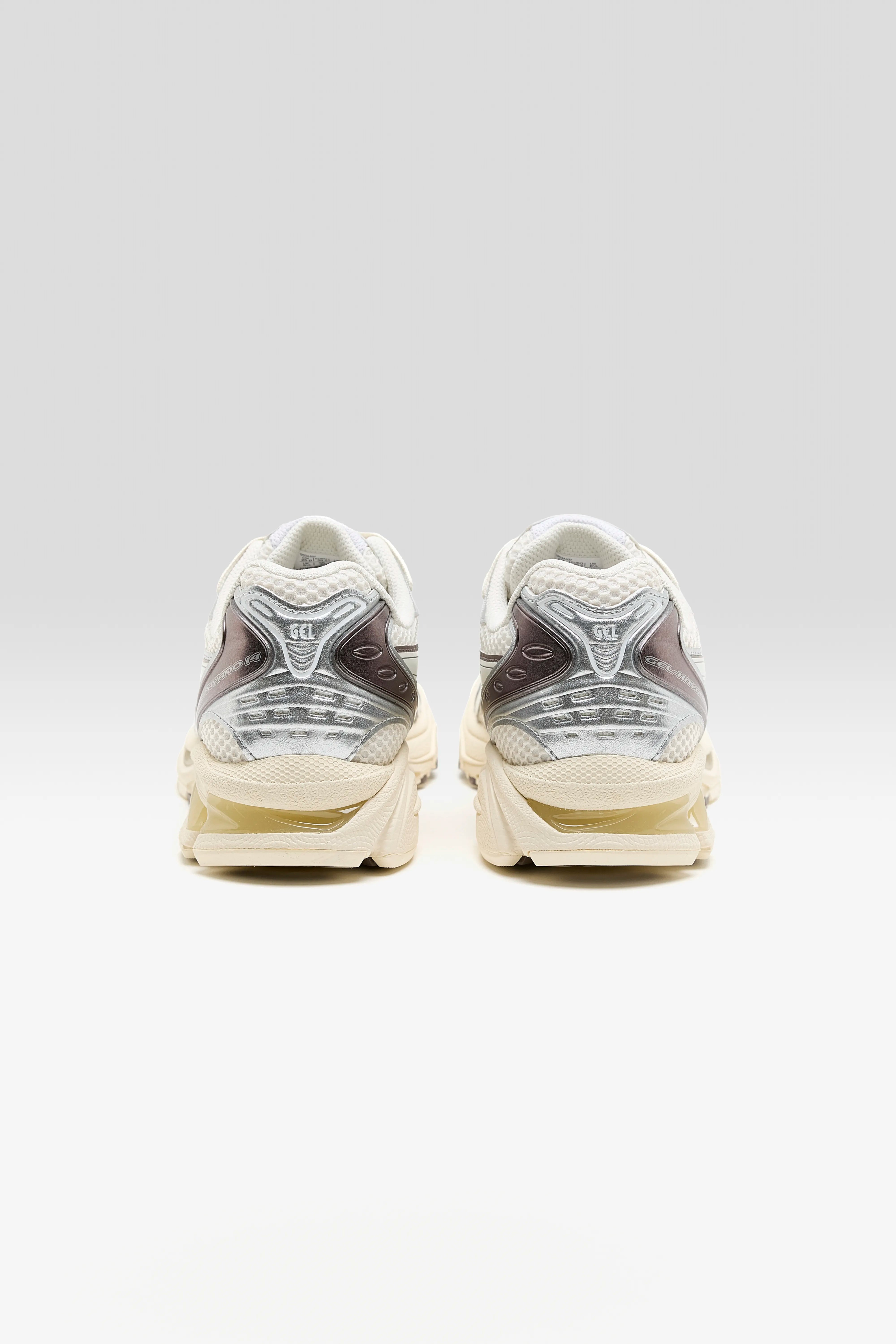 Gel-Kayano 14 for Women (262 / W / PINK GOLD)
