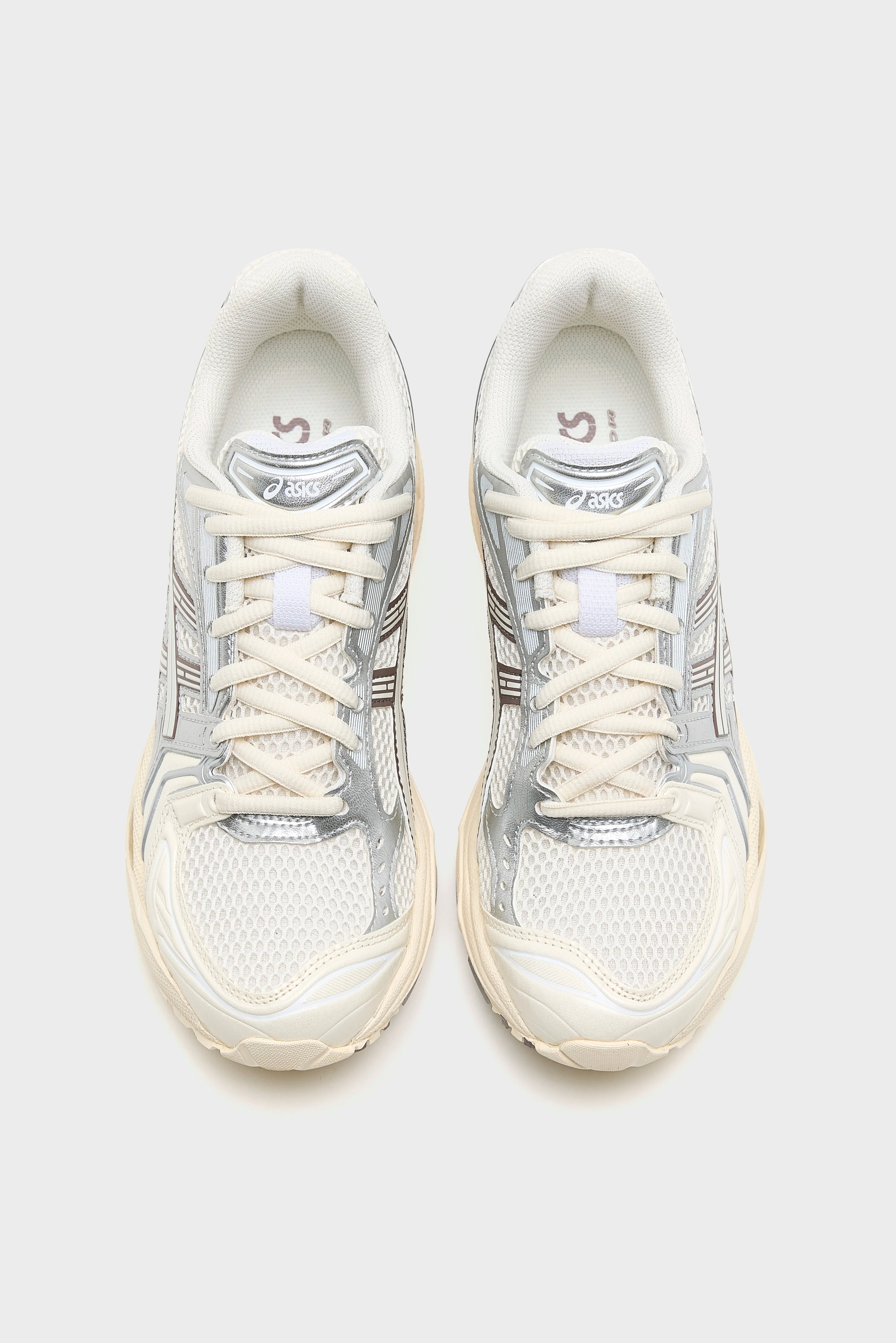 Gel-kayano 14 For Women For Women | Bellerose